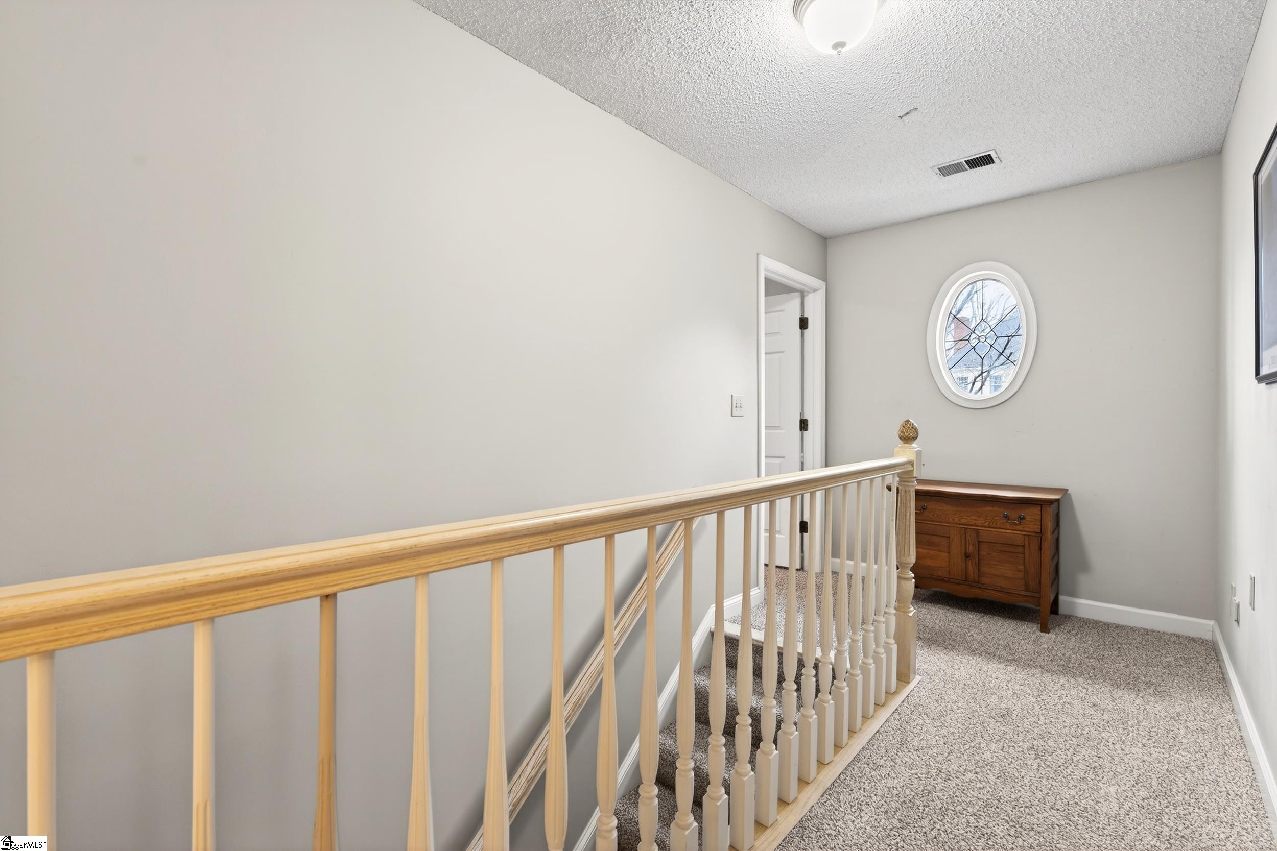 304 Deepwood Drive photo 36