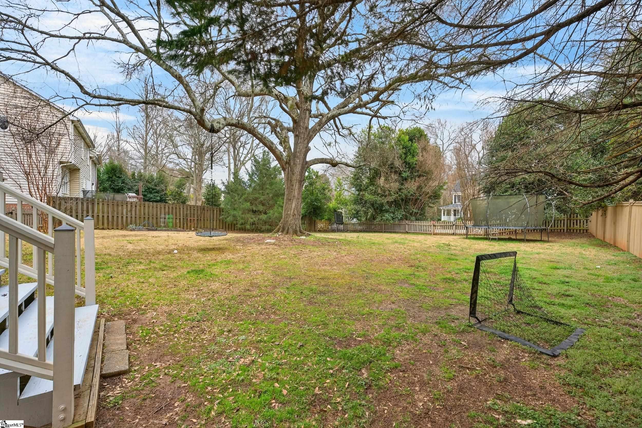 304 Deepwood Drive photo 37