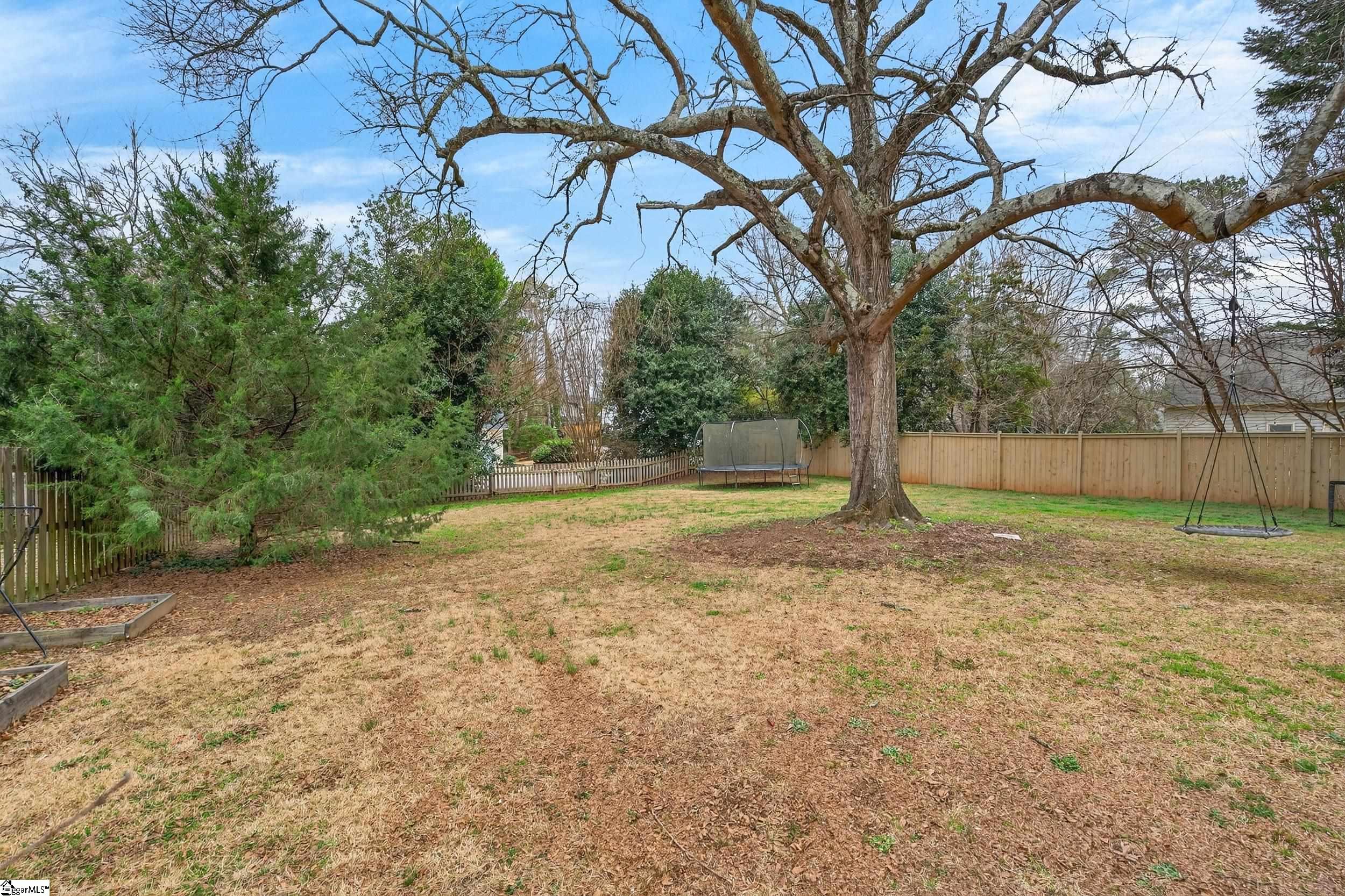 304 Deepwood Drive photo 38