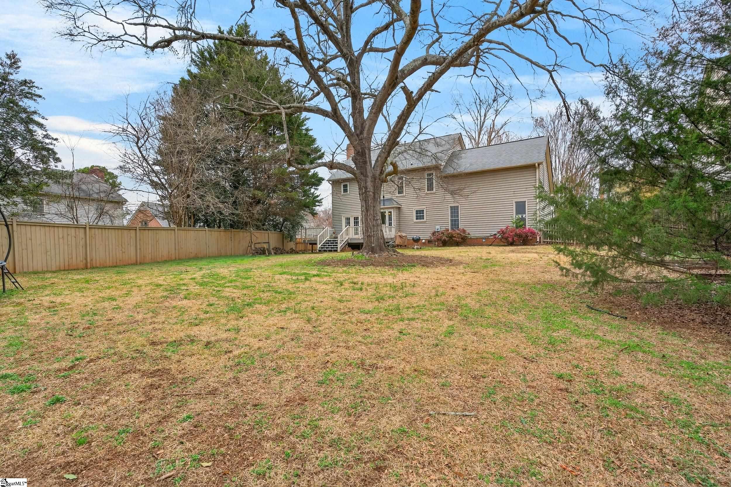 304 Deepwood Drive photo 39