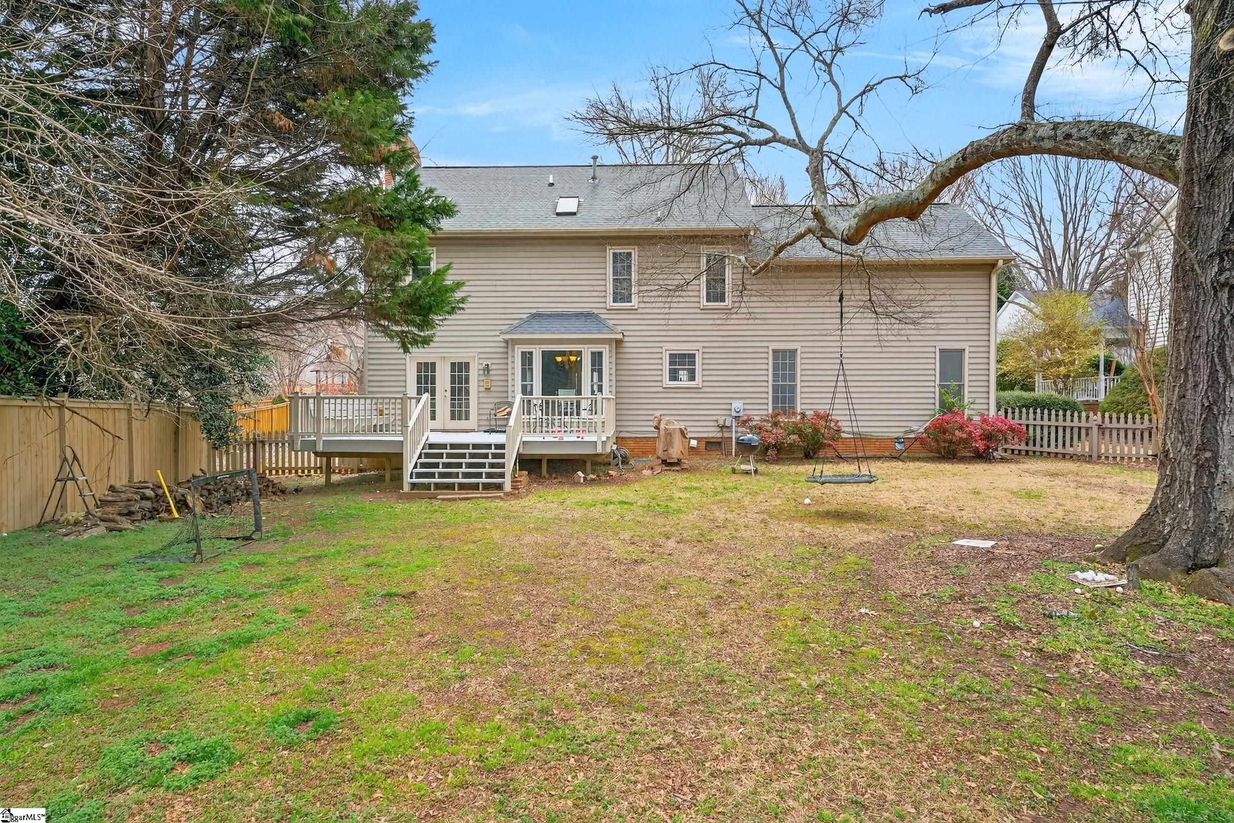 304 Deepwood Drive photo 40