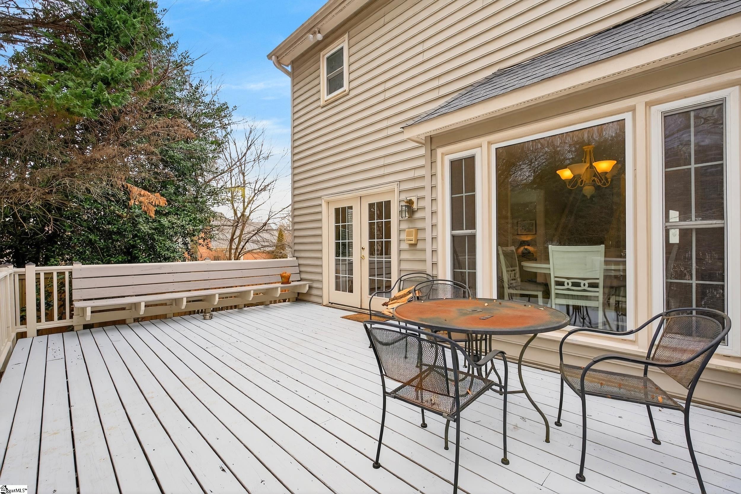 304 Deepwood Drive photo 41