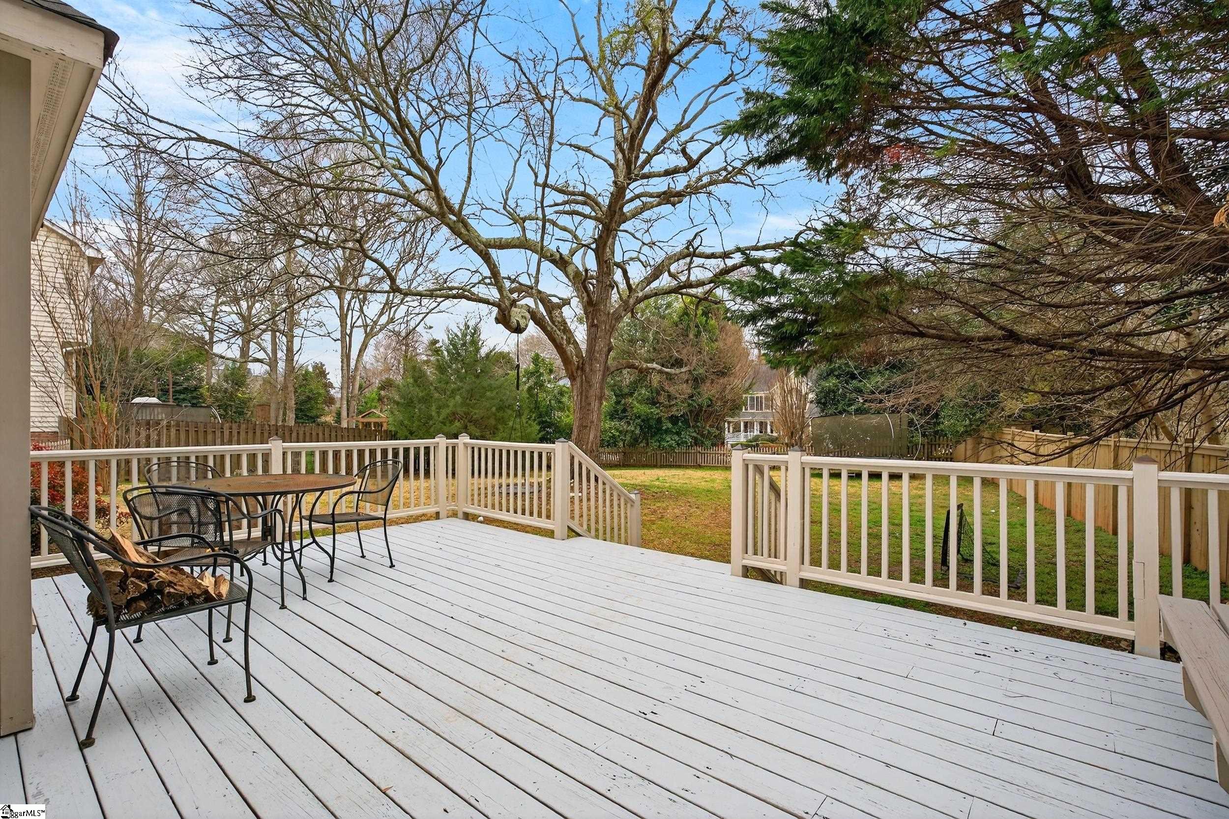 304 Deepwood Drive photo 42