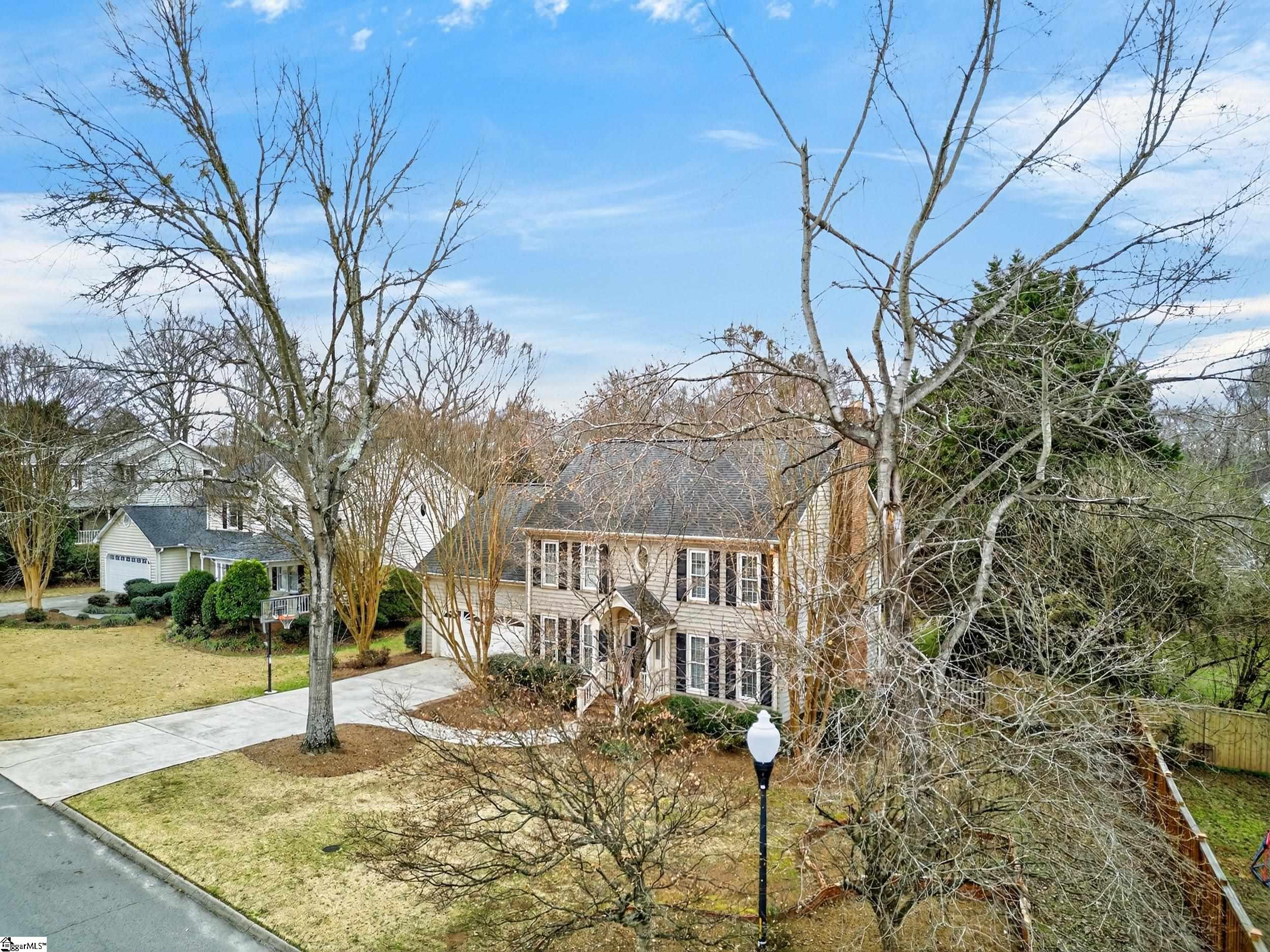 304 Deepwood Drive photo 43