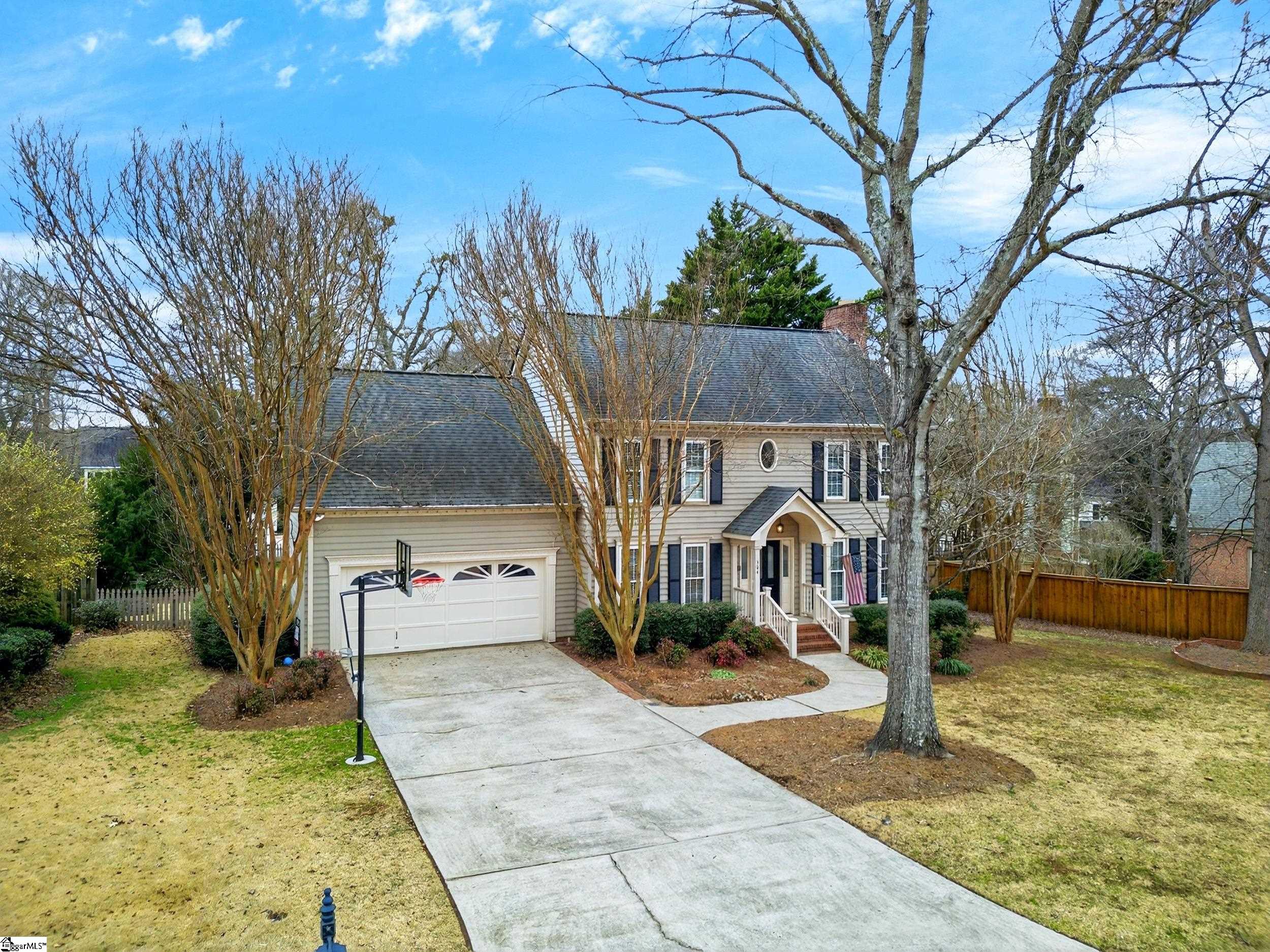 304 Deepwood Drive photo 44