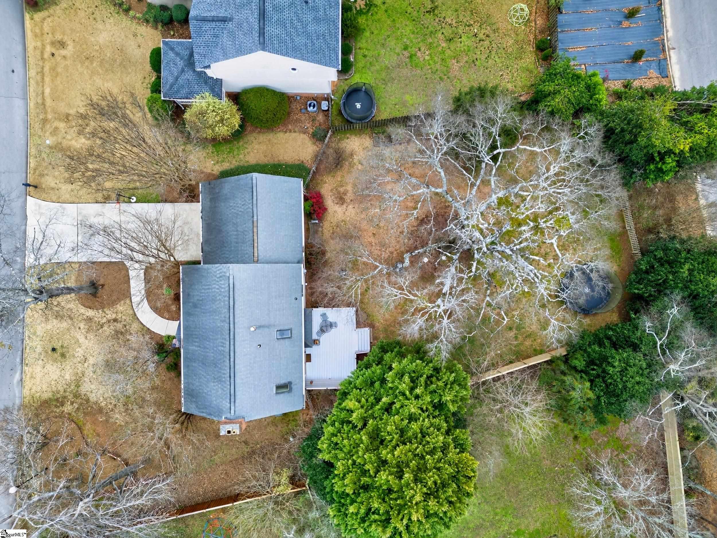 304 Deepwood Drive photo 45