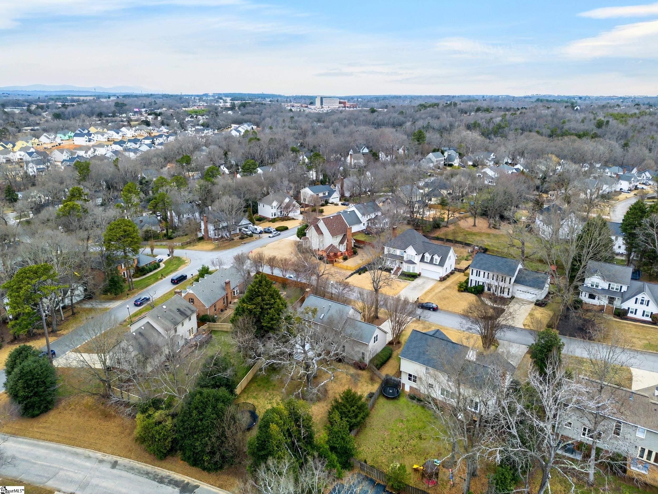 304 Deepwood Drive photo 46