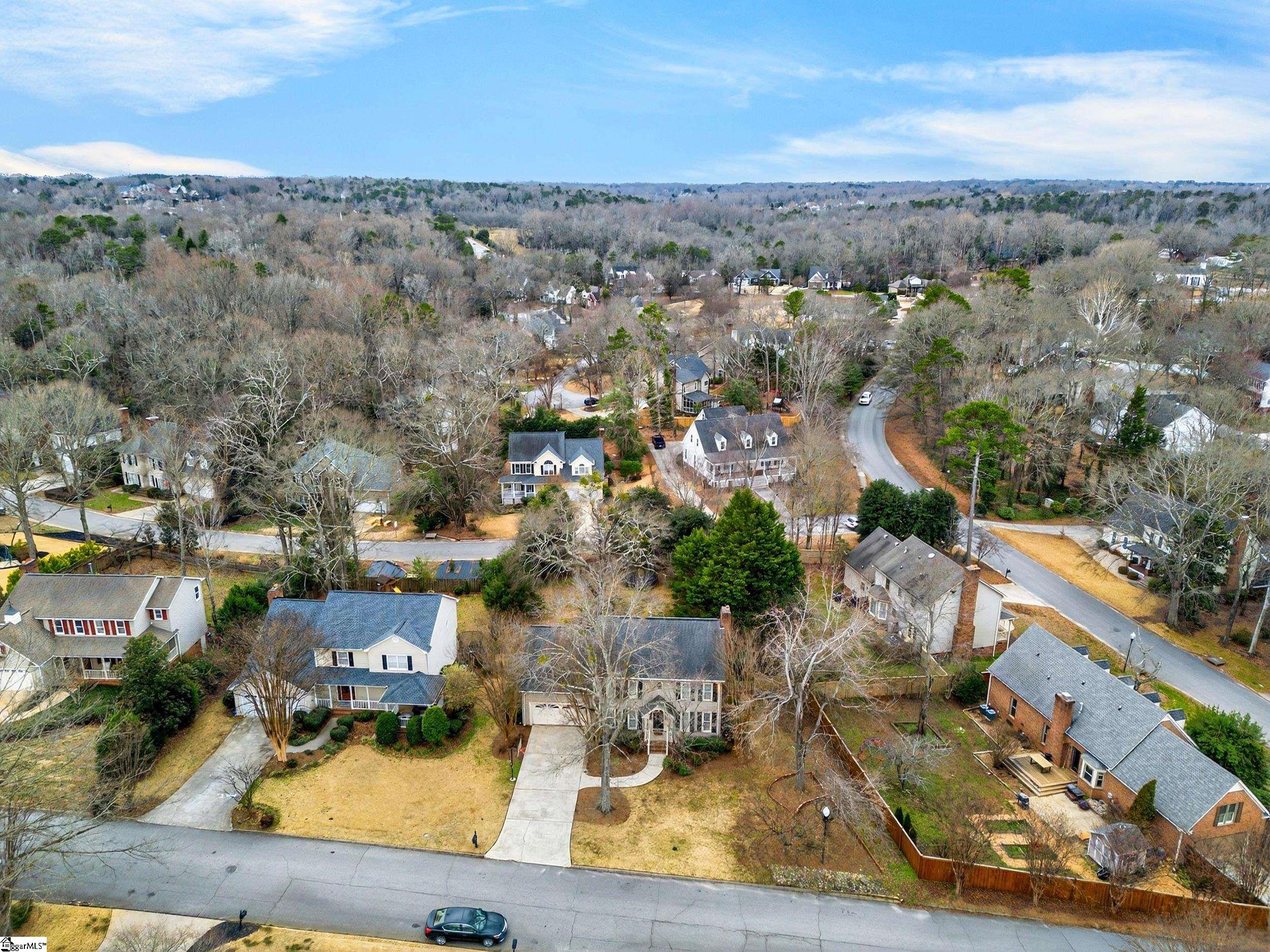 304 Deepwood Drive photo 47