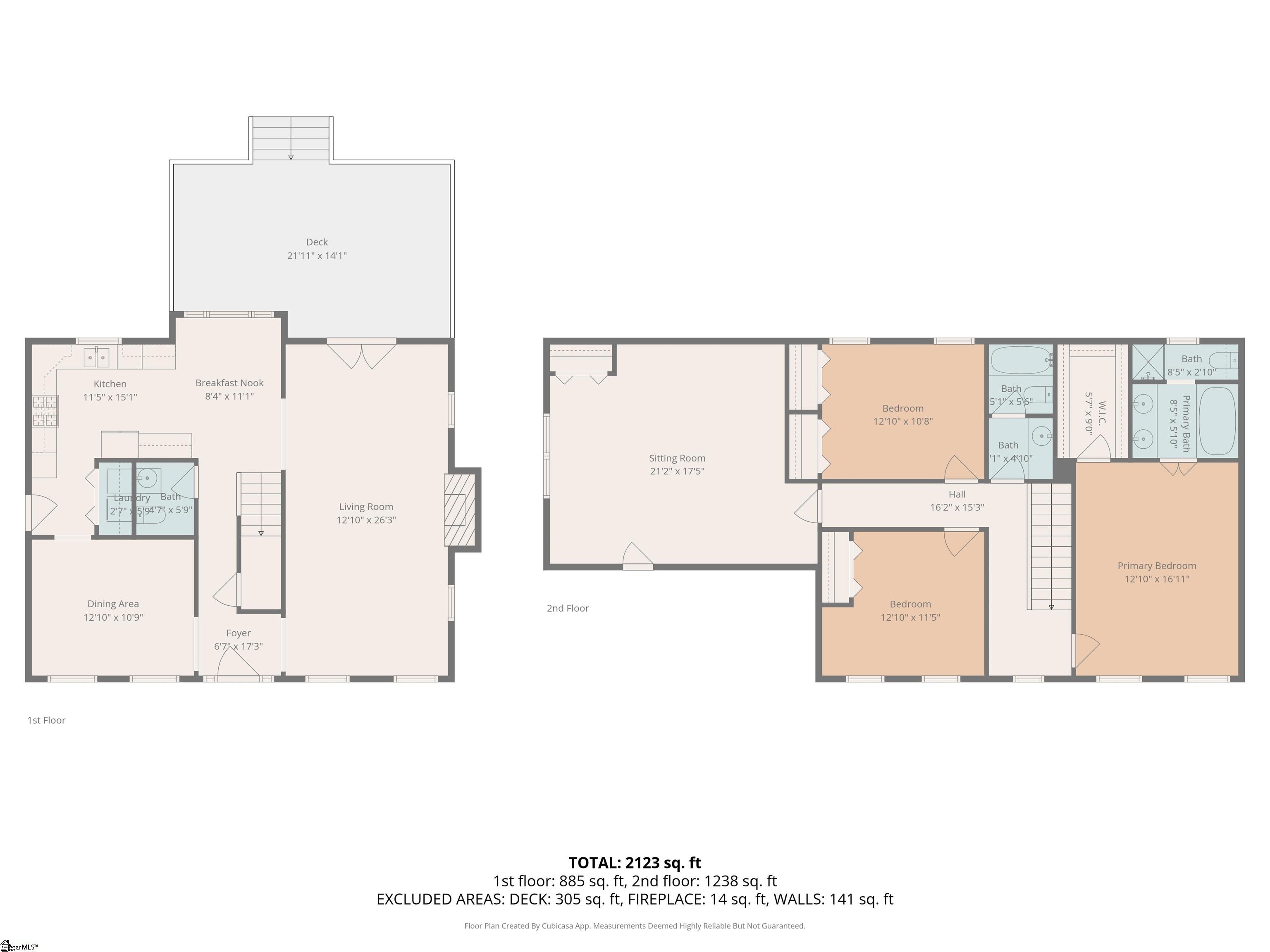 304 Deepwood Drive photo 50