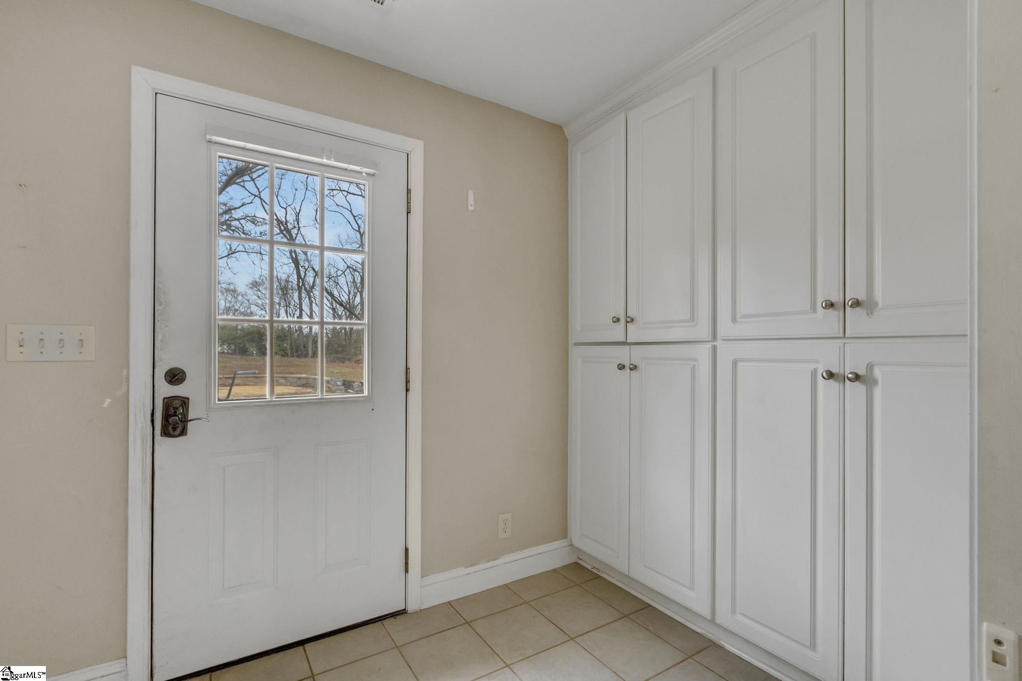 115 Taylors Road, Taylors, SC, 29687