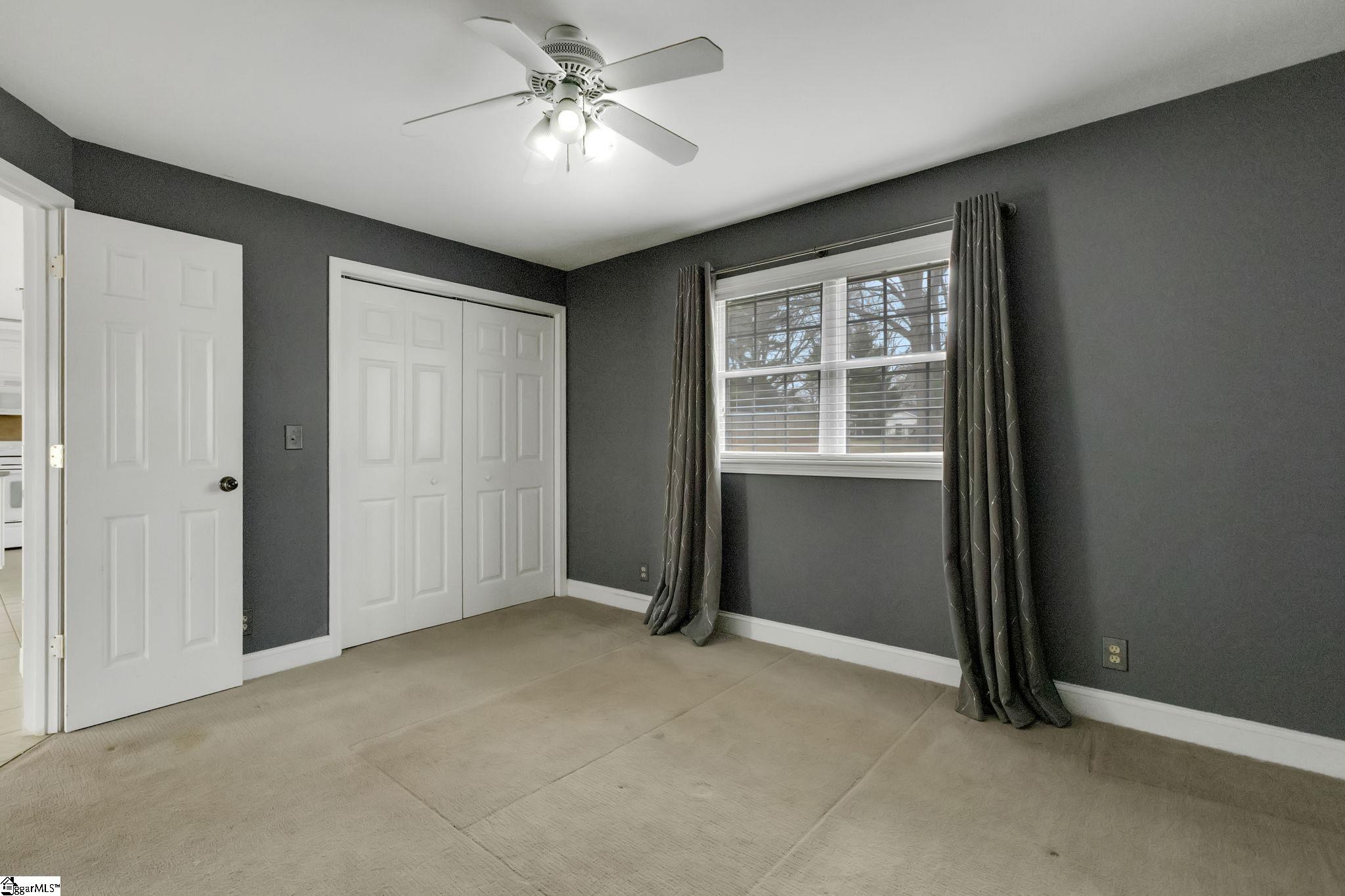 115 Taylors Road, Taylors, SC, 29687