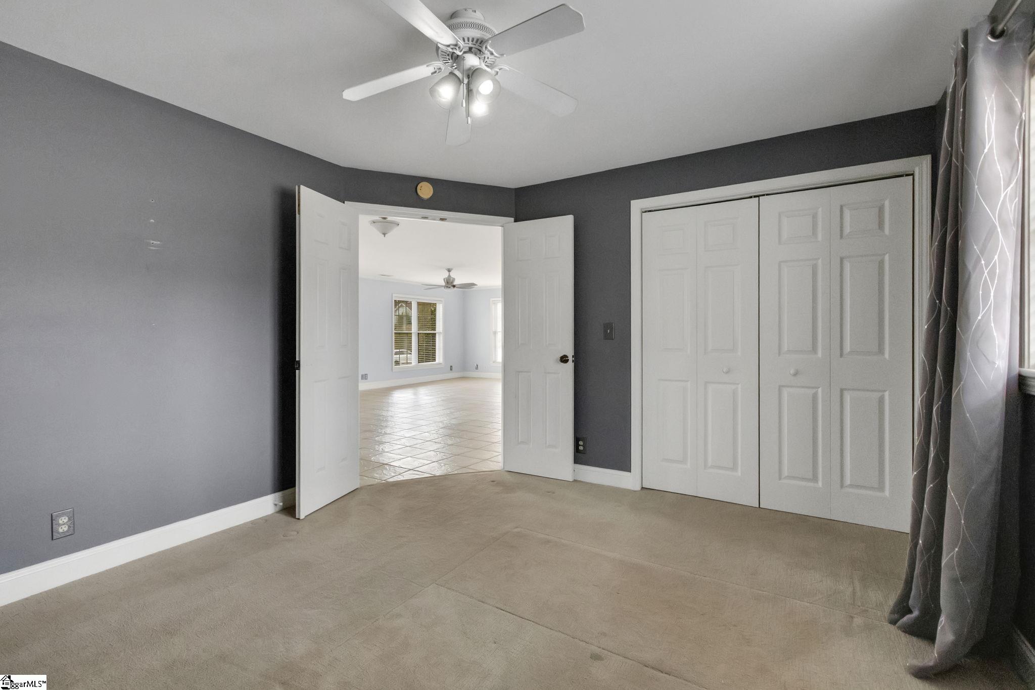 115 Taylors Road, Taylors, SC, 29687