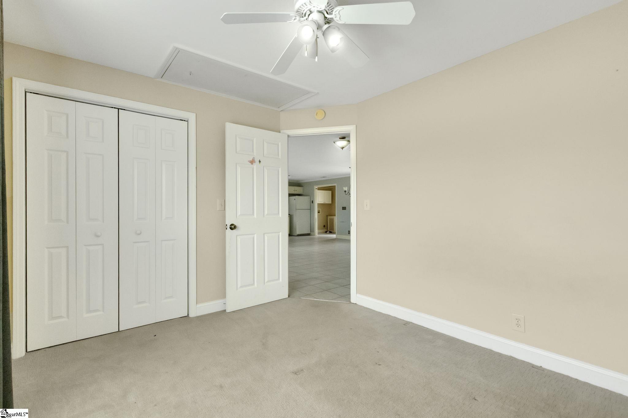 115 Taylors Road, Taylors, SC, 29687