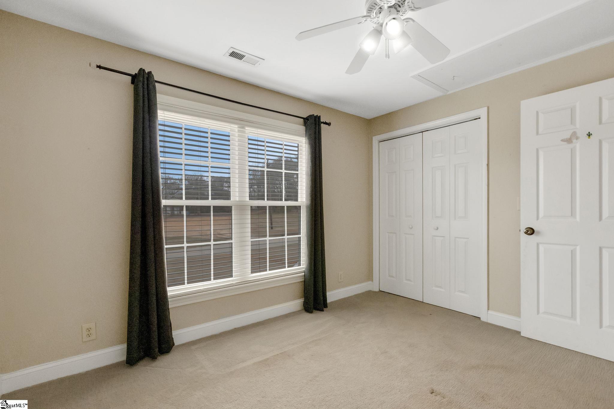 115 Taylors Road, Taylors, SC, 29687