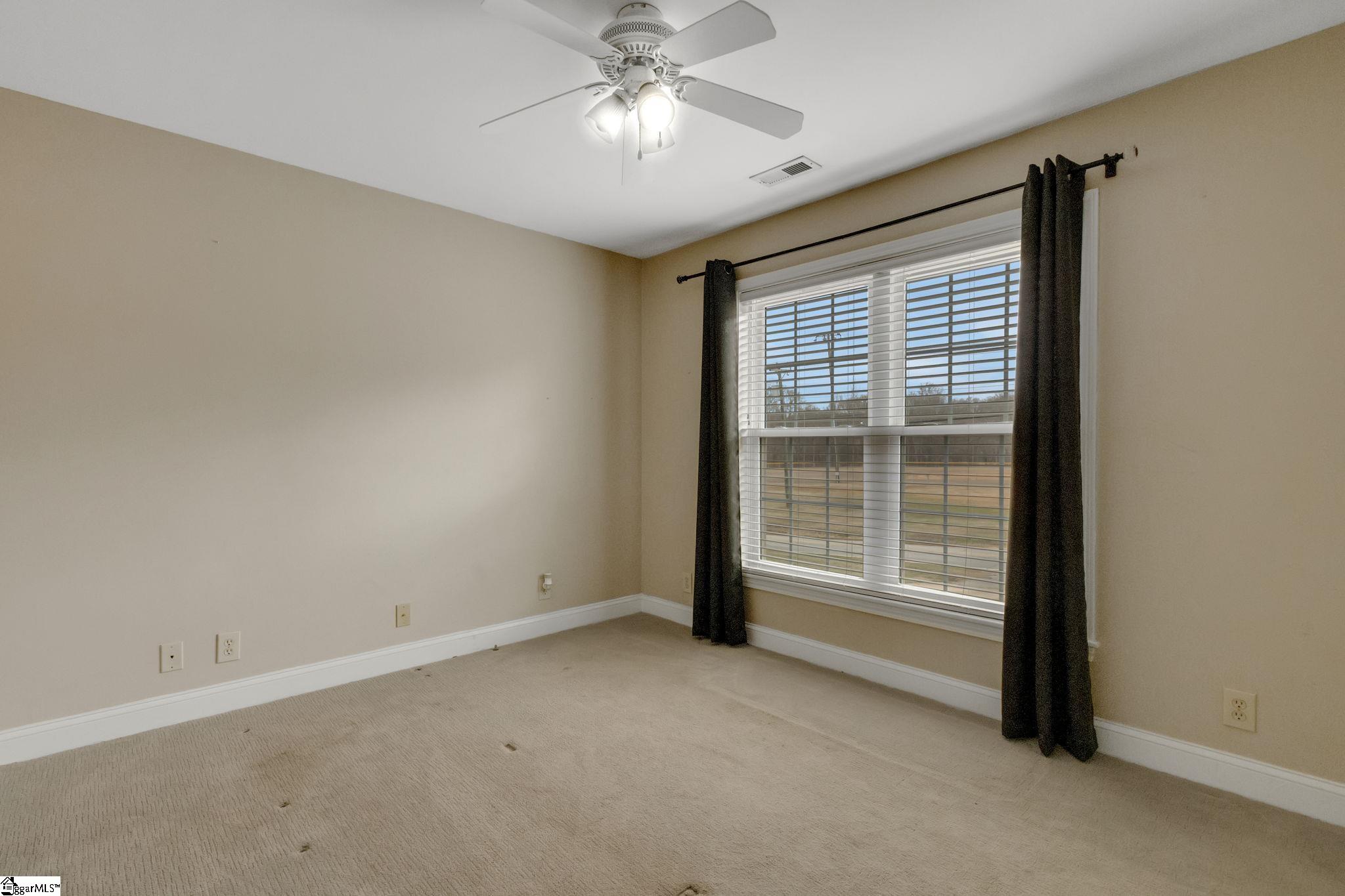 115 Taylors Road, Taylors, SC, 29687