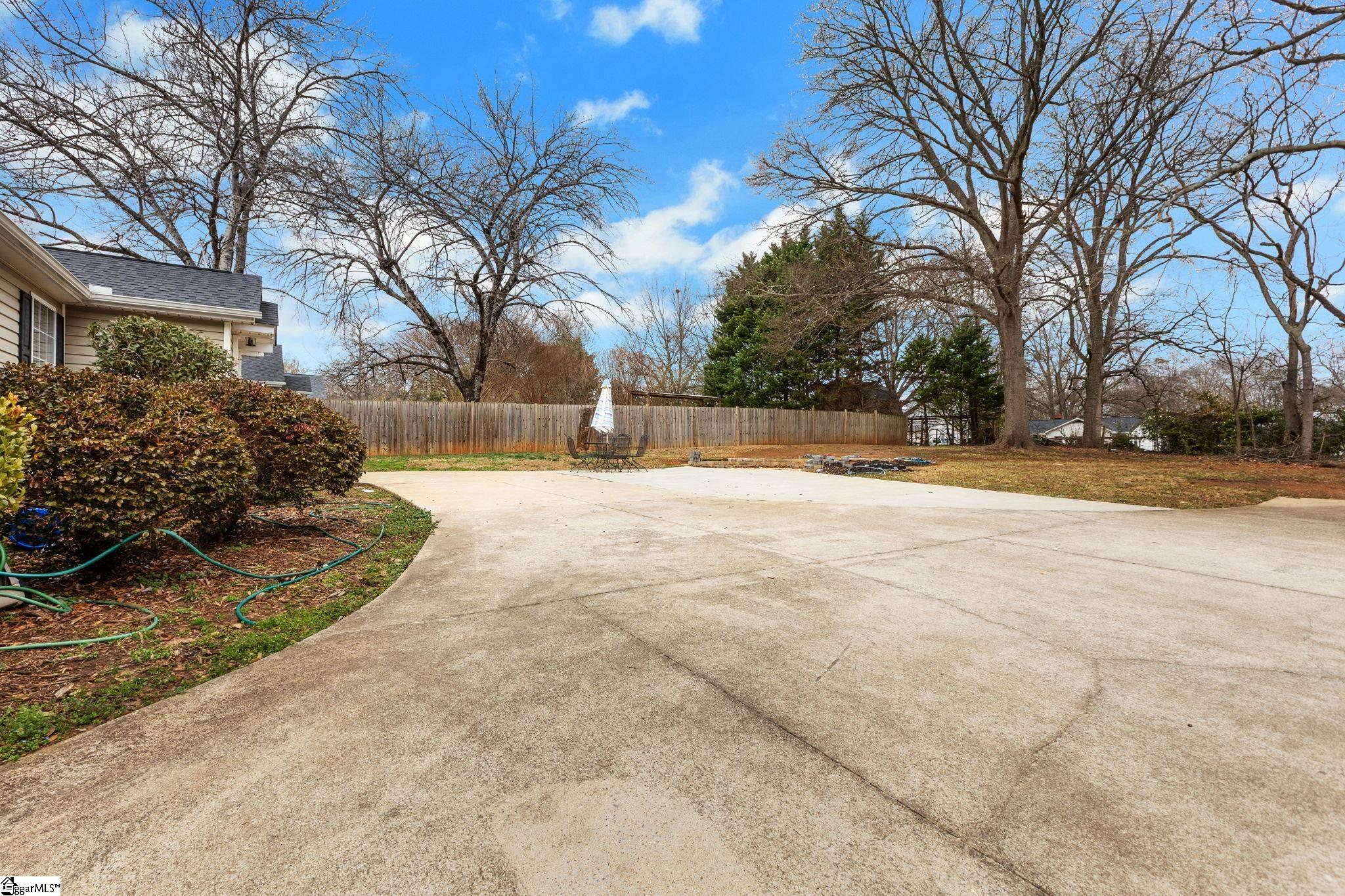 115 Taylors Road, Taylors, SC, 29687