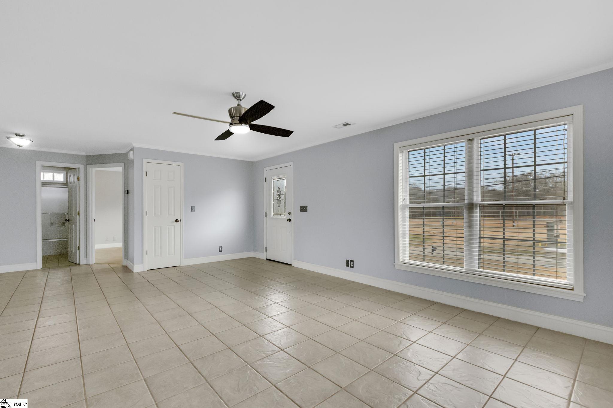 115 Taylors Road, Taylors, SC, 29687