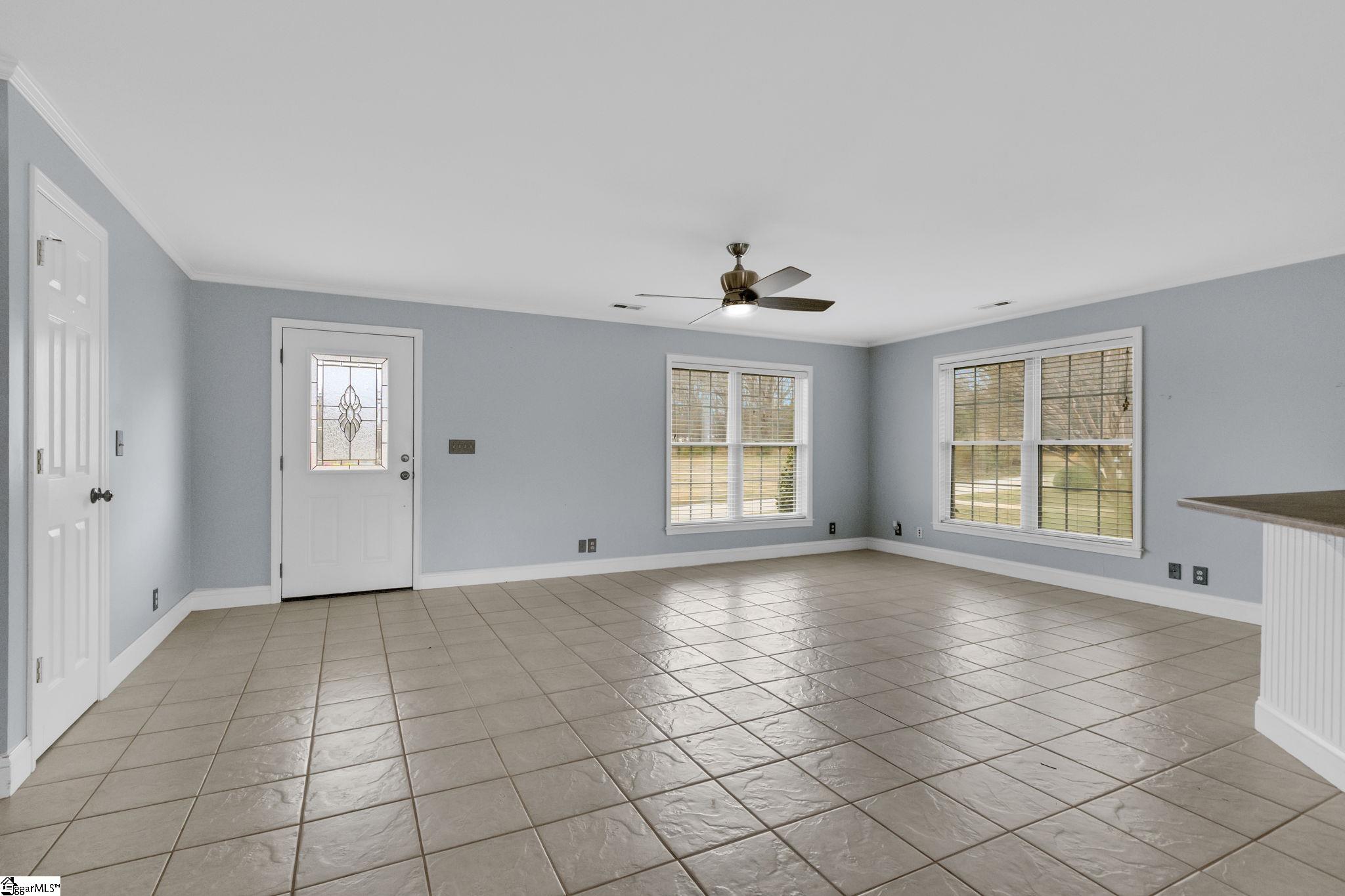 115 Taylors Road, Taylors, SC, 29687