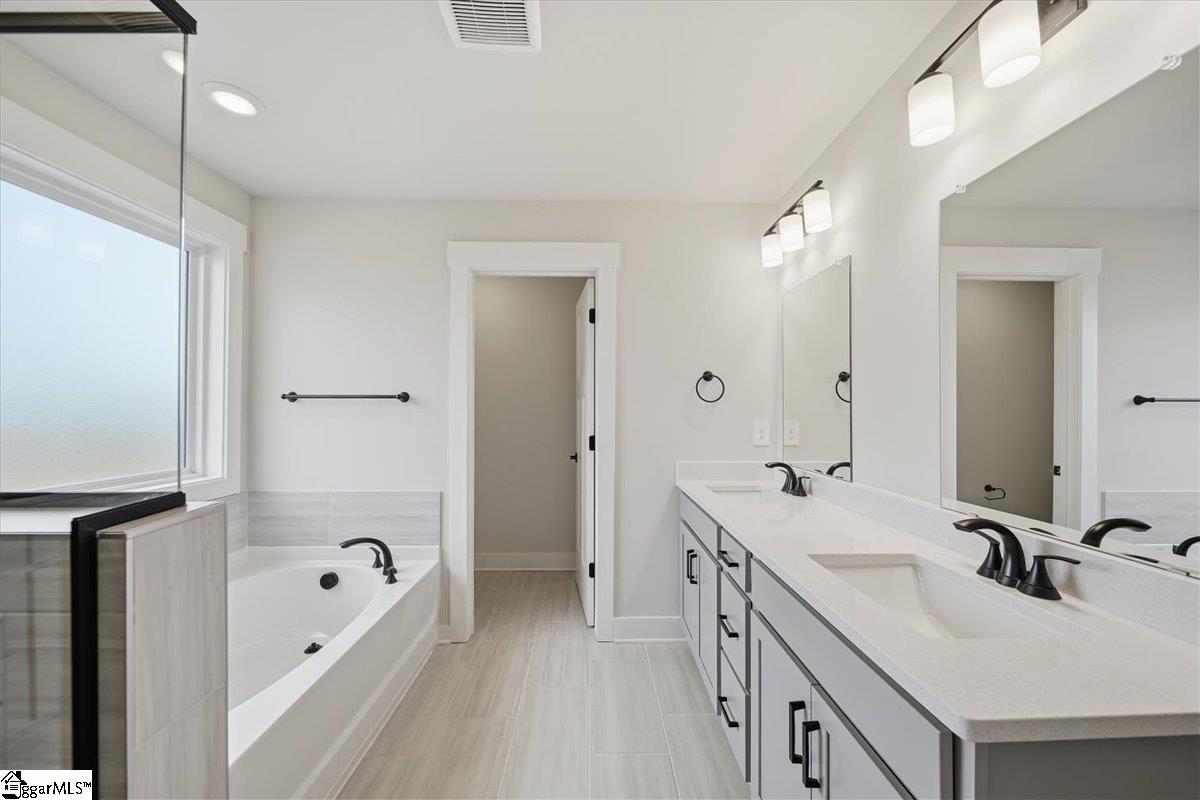 114 Barreto Court Boiling Springs, SC 29316