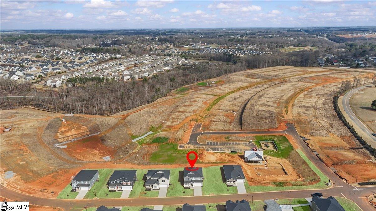 114 Barreto Court Boiling Springs, SC 29316