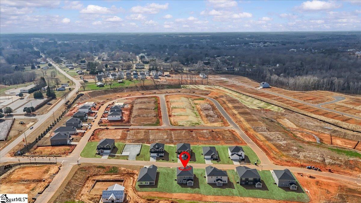 114 Barreto Court Boiling Springs, SC 29316