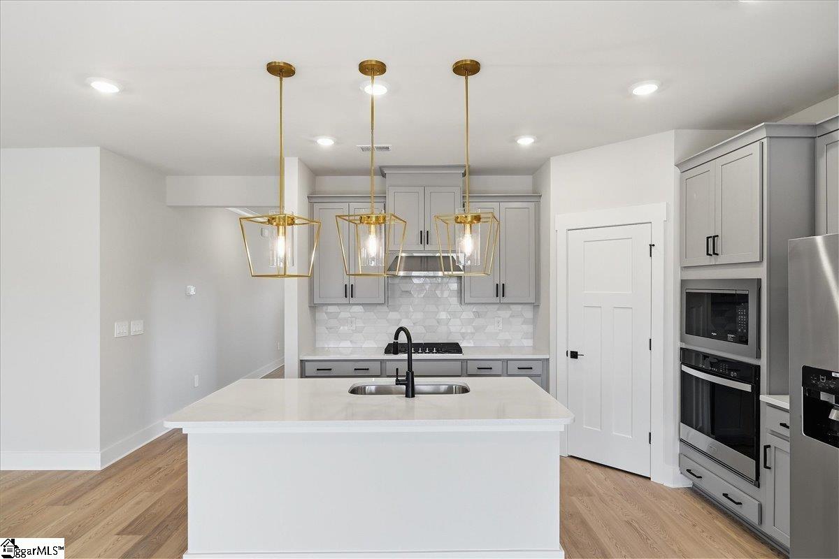 114 Barreto Court Boiling Springs, SC 29316