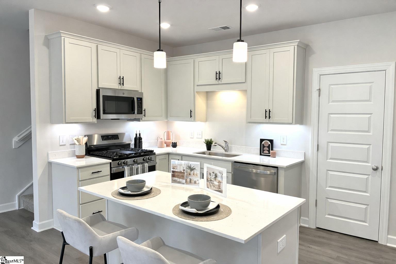 114 Rock Cress Trail, Greenville, SC, 29607