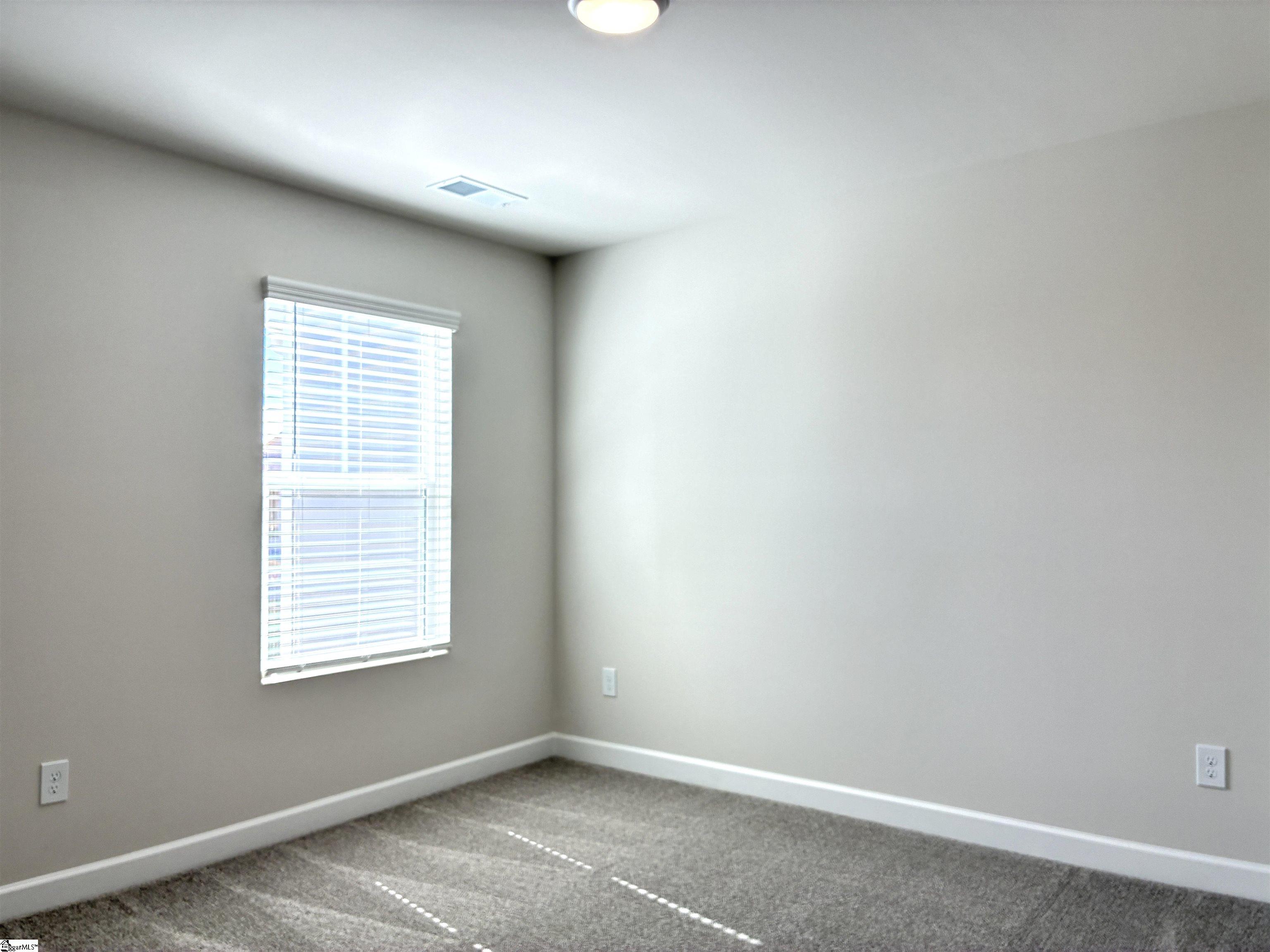 114 Rock Cress Trail, Greenville, SC, 29607