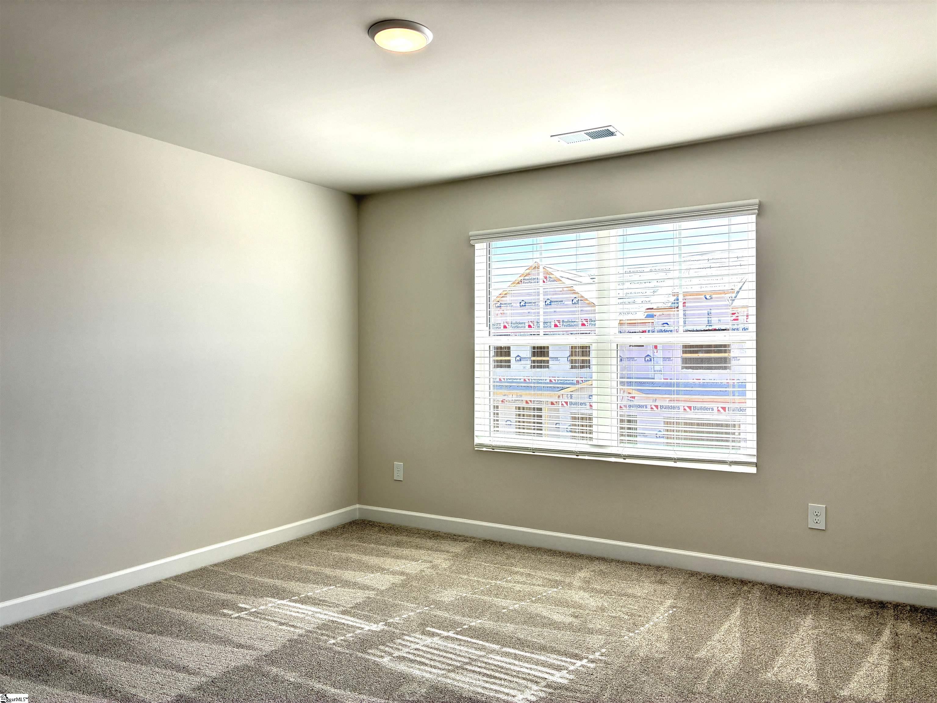 114 Rock Cress Trail, Greenville, SC, 29607