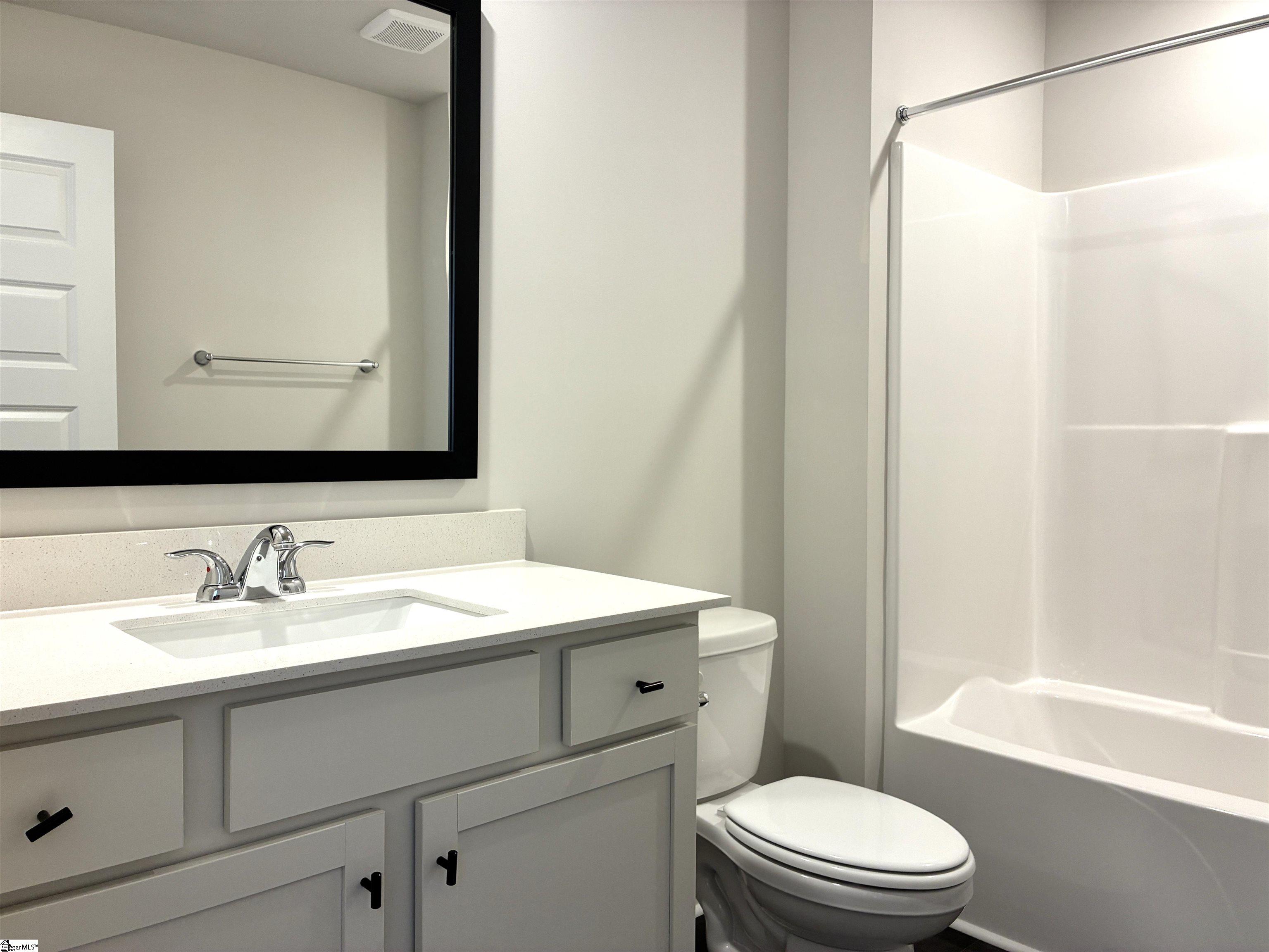 114 Rock Cress Trail, Greenville, SC, 29607