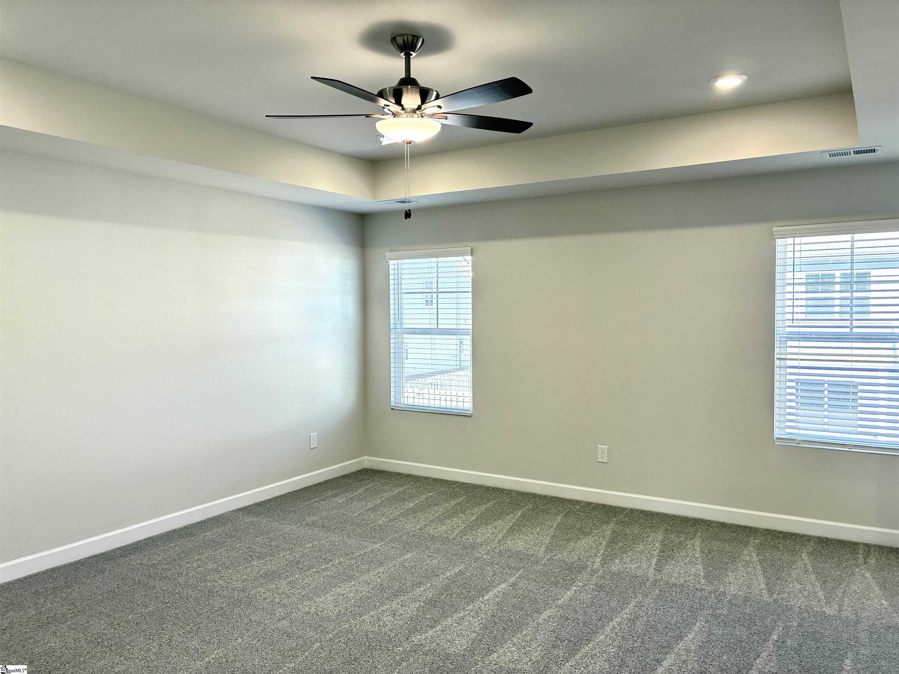 114 Rock Cress Trail, Greenville, SC, 29607