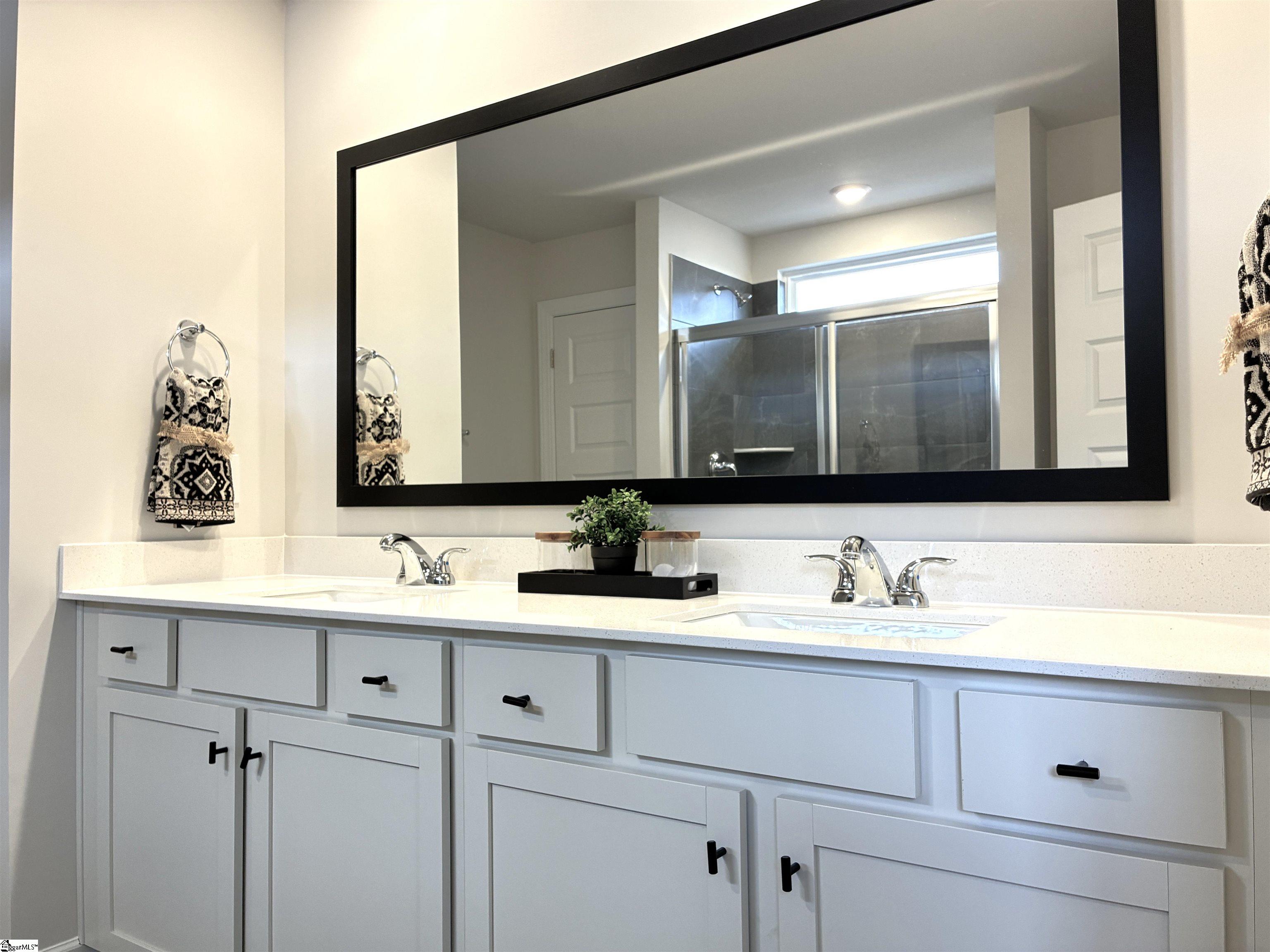 114 Rock Cress Trail, Greenville, SC, 29607