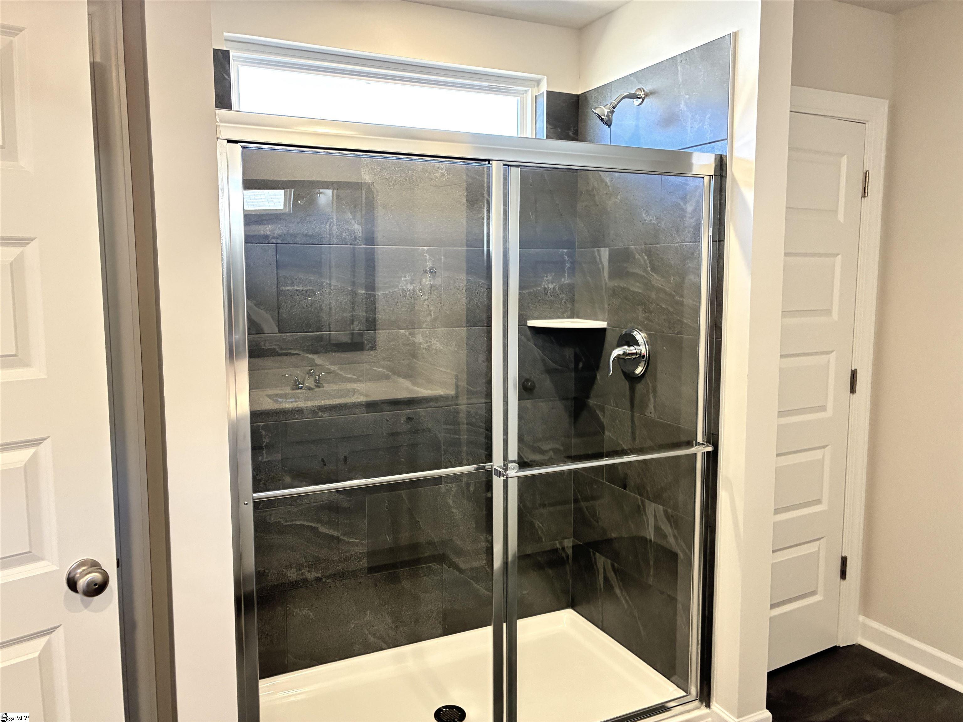 114 Rock Cress Trail, Greenville, SC, 29607