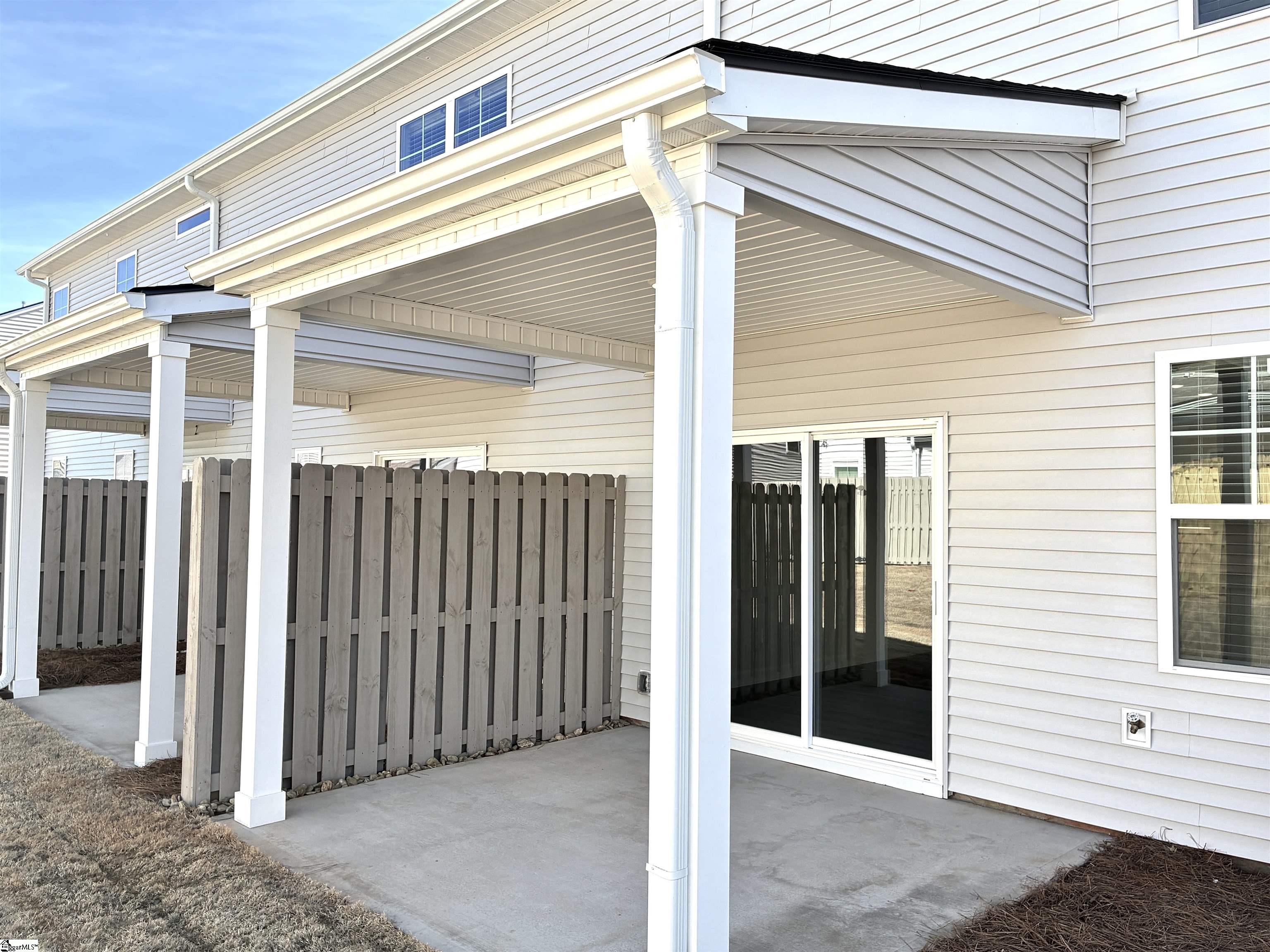 114 Rock Cress Trail, Greenville, SC, 29607