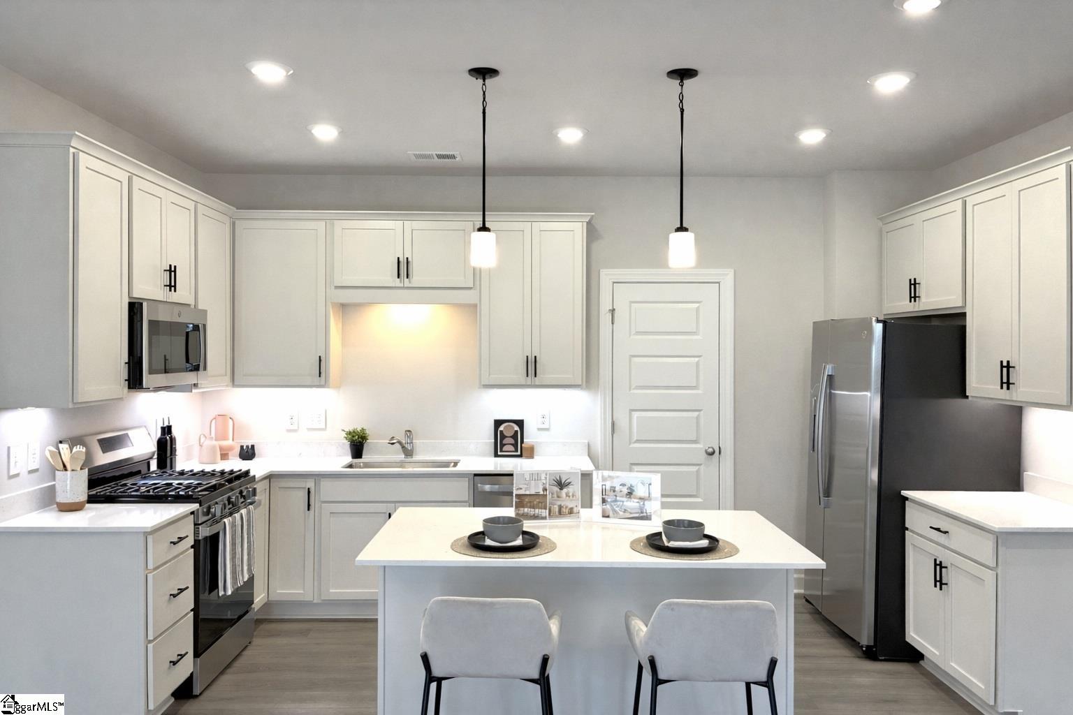 114 Rock Cress Trail, Greenville, SC, 29607