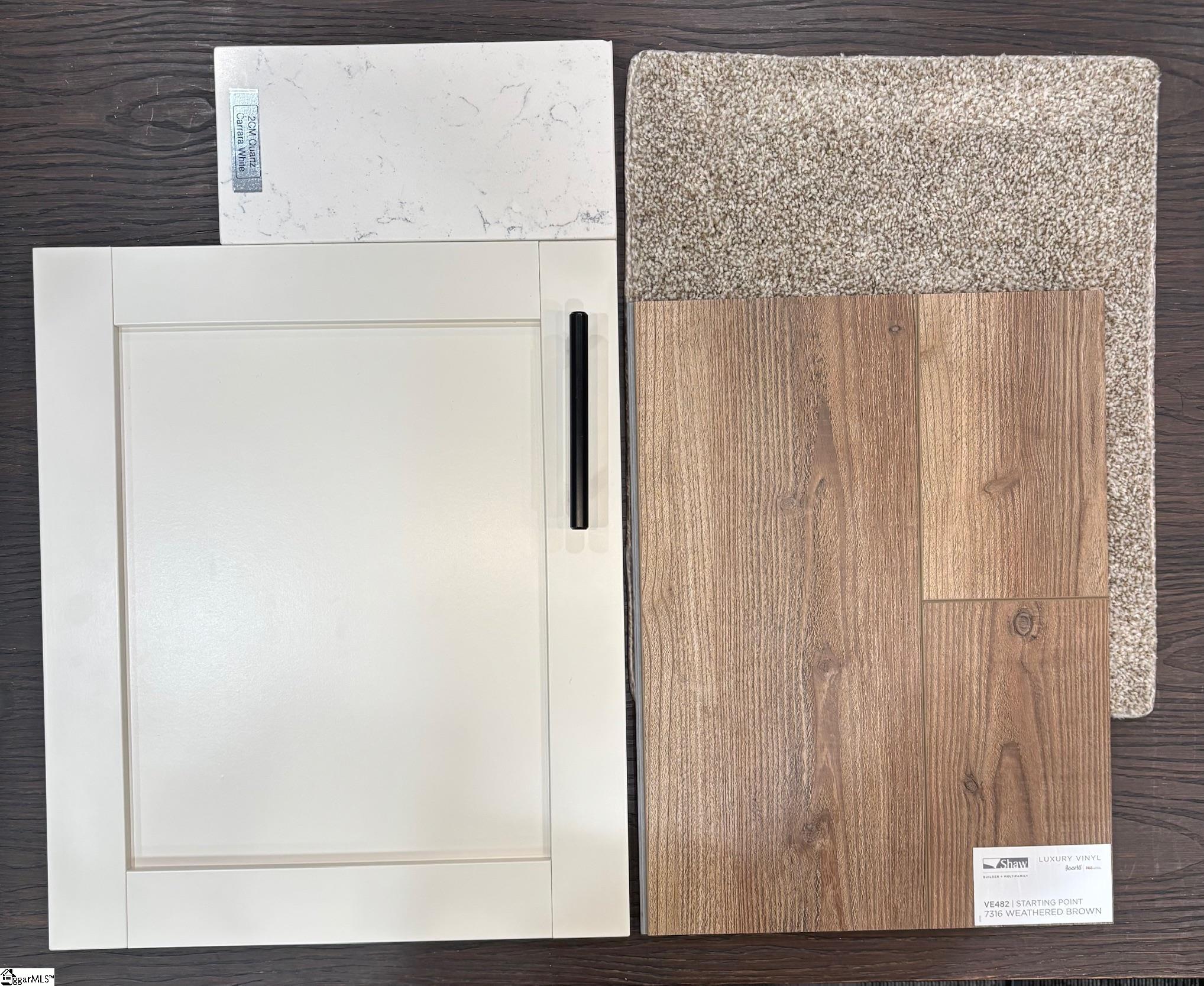 114 Rock Cress Trail, Greenville, SC, 29607