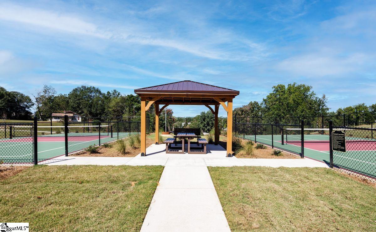 114 Rock Cress Trail, Greenville, SC, 29607