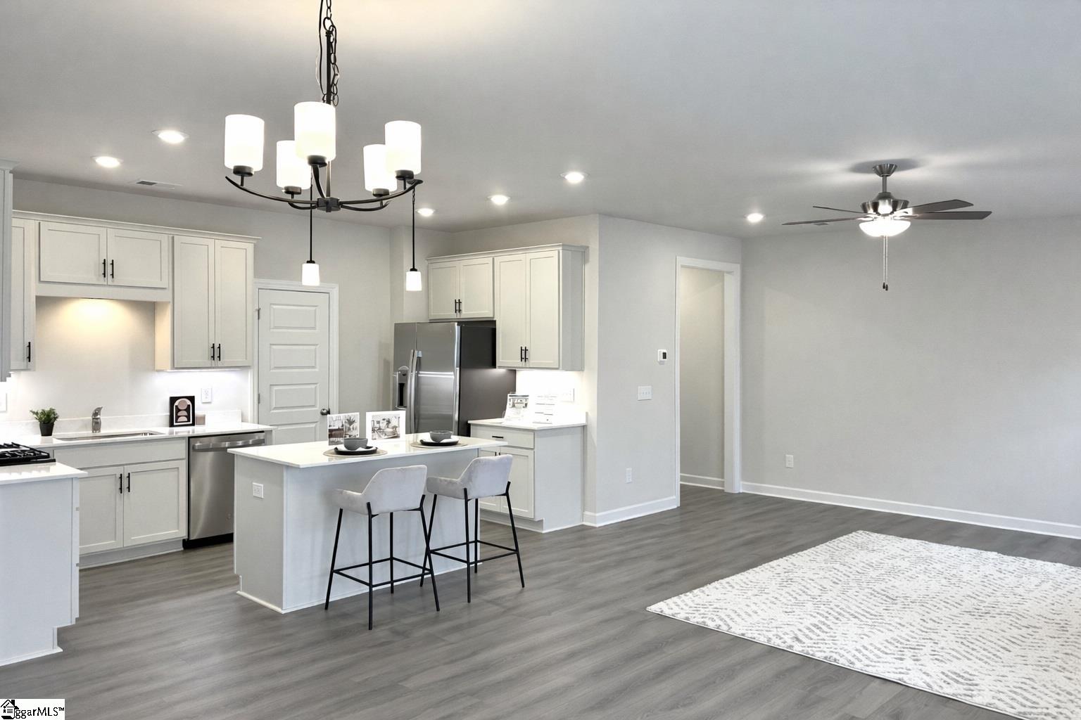 114 Rock Cress Trail, Greenville, SC, 29607