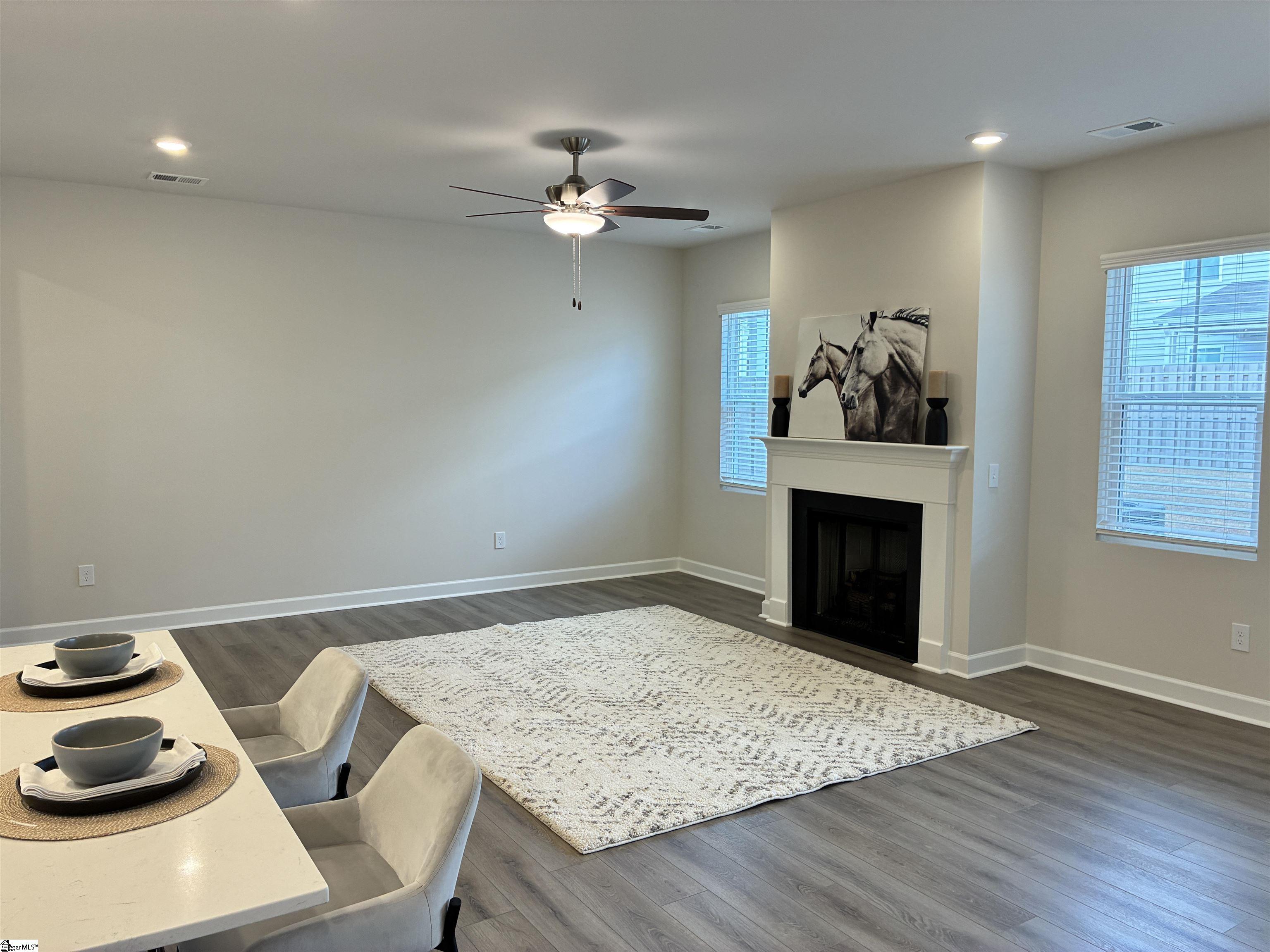 114 Rock Cress Trail, Greenville, SC, 29607