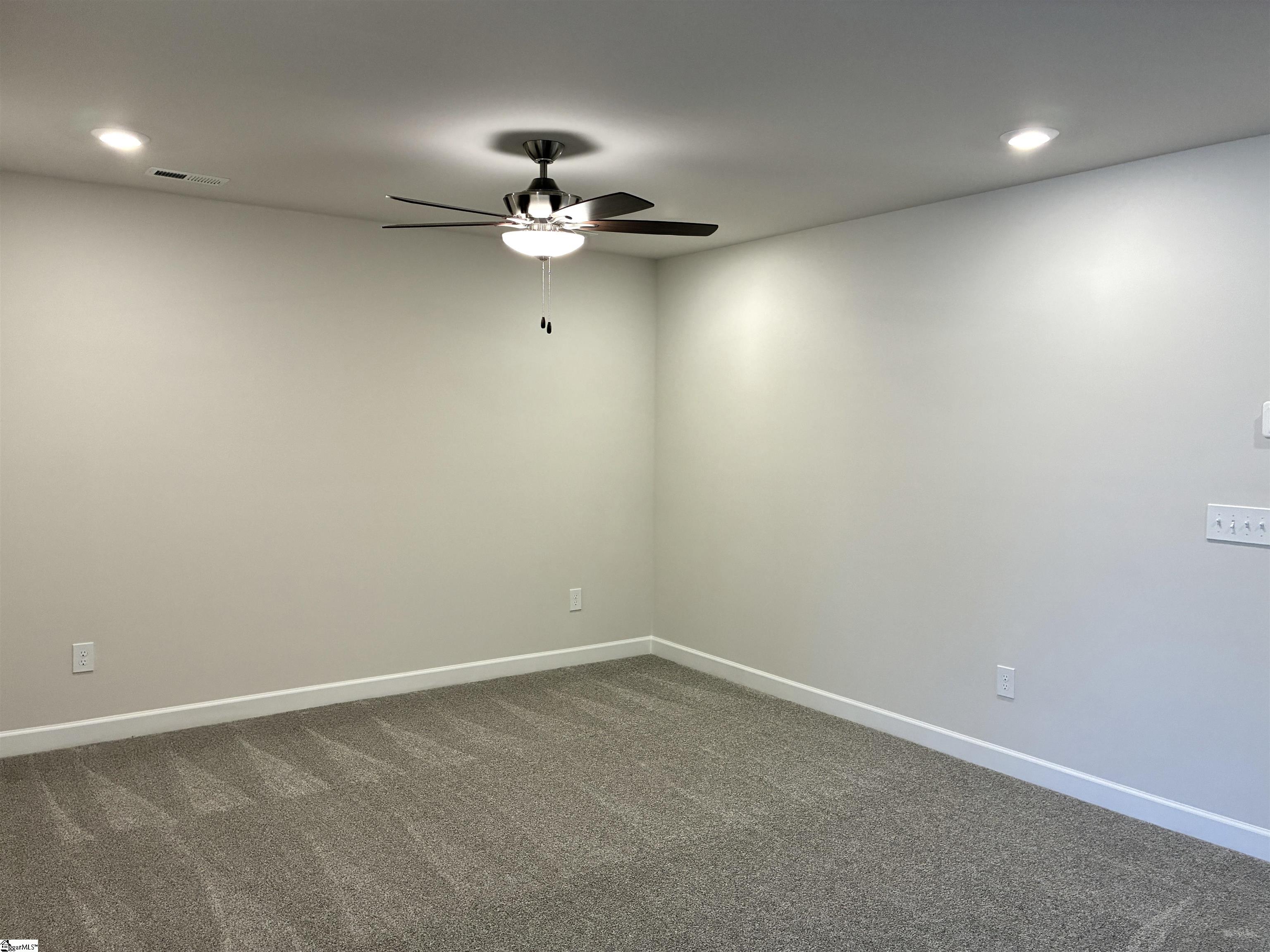 114 Rock Cress Trail, Greenville, SC, 29607