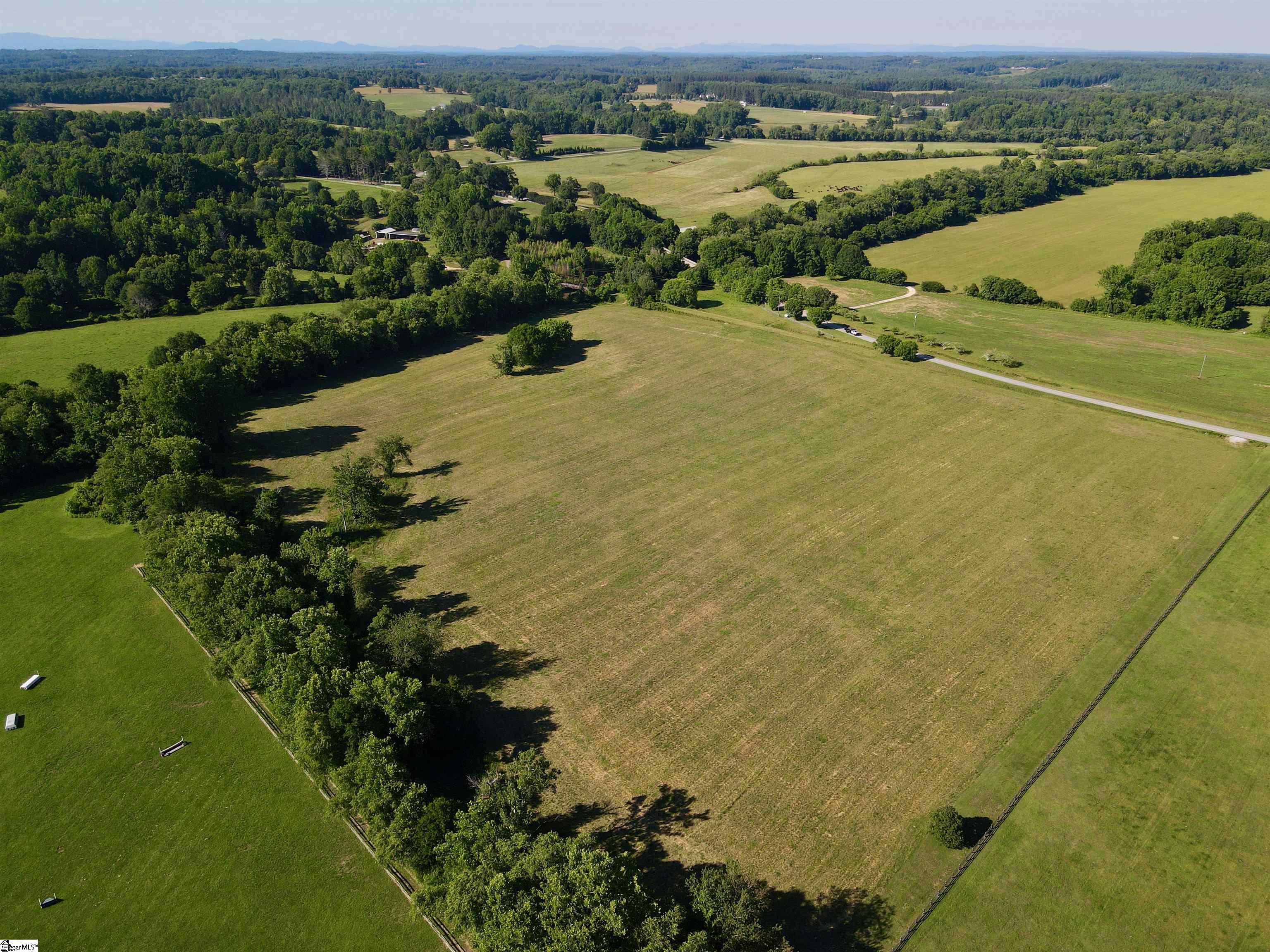 00 North Pacolet Road Landrum, SC 29356