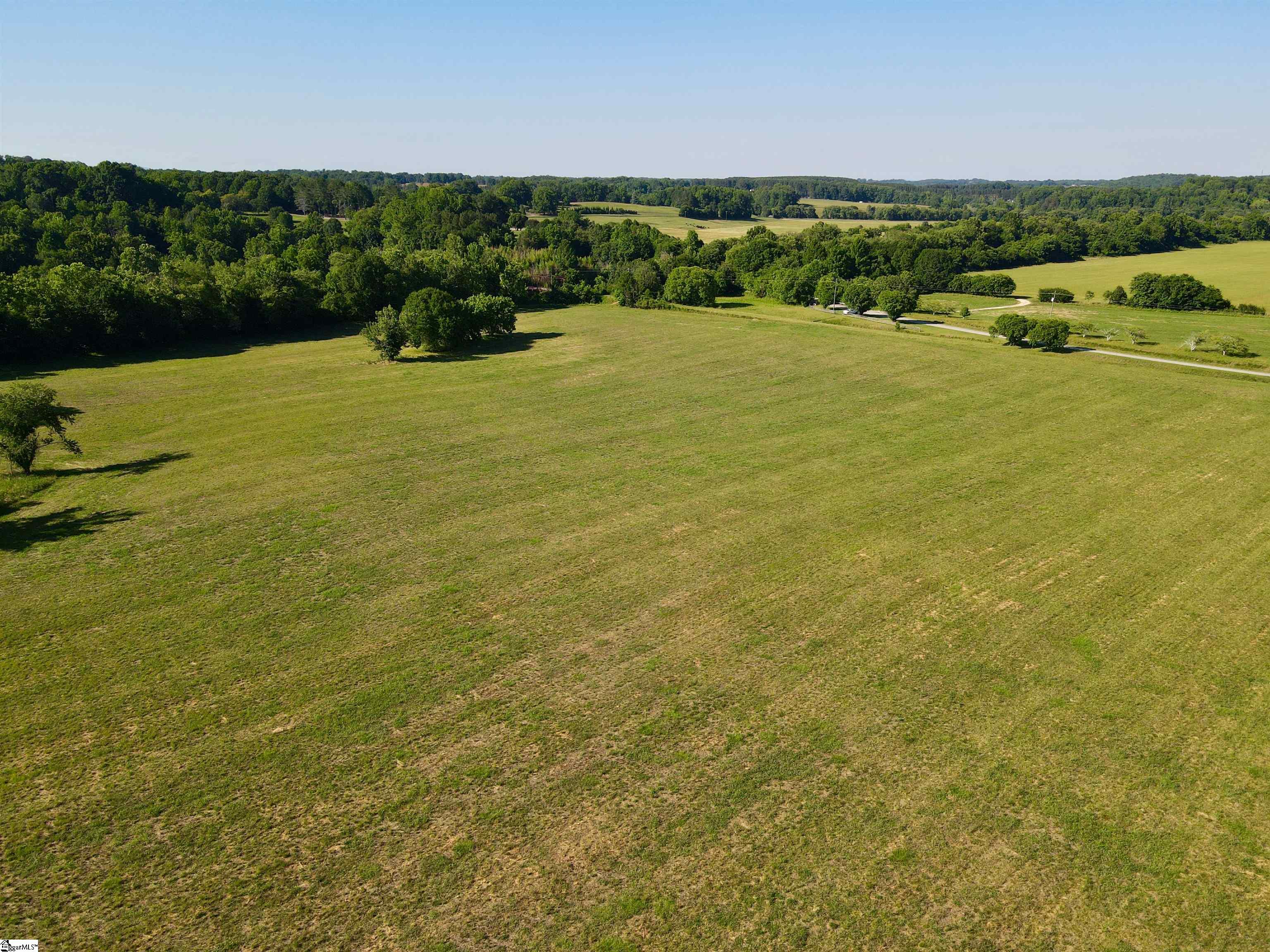 00 North Pacolet Road Landrum, SC 29356