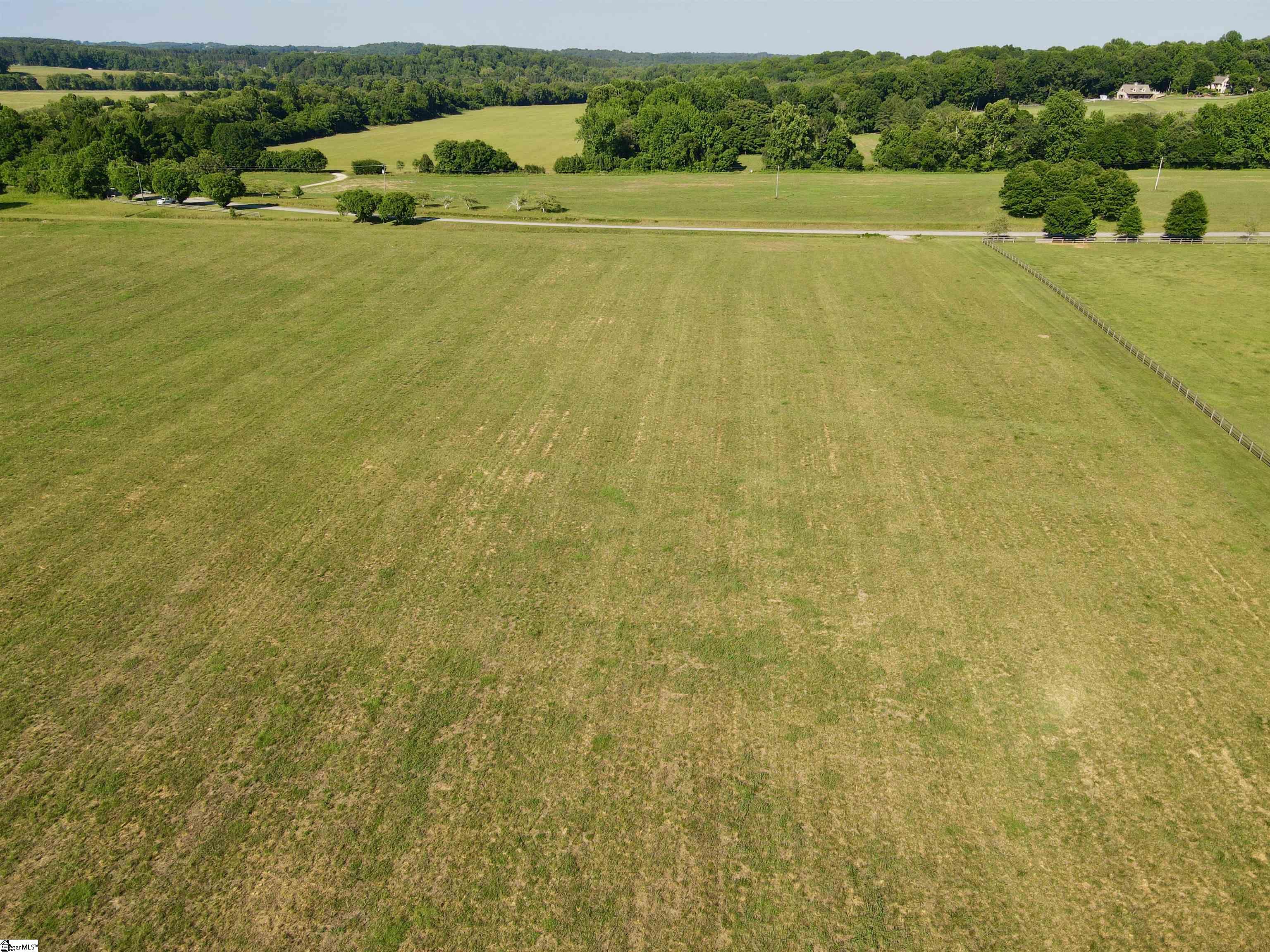 00 North Pacolet Road Landrum, SC 29356