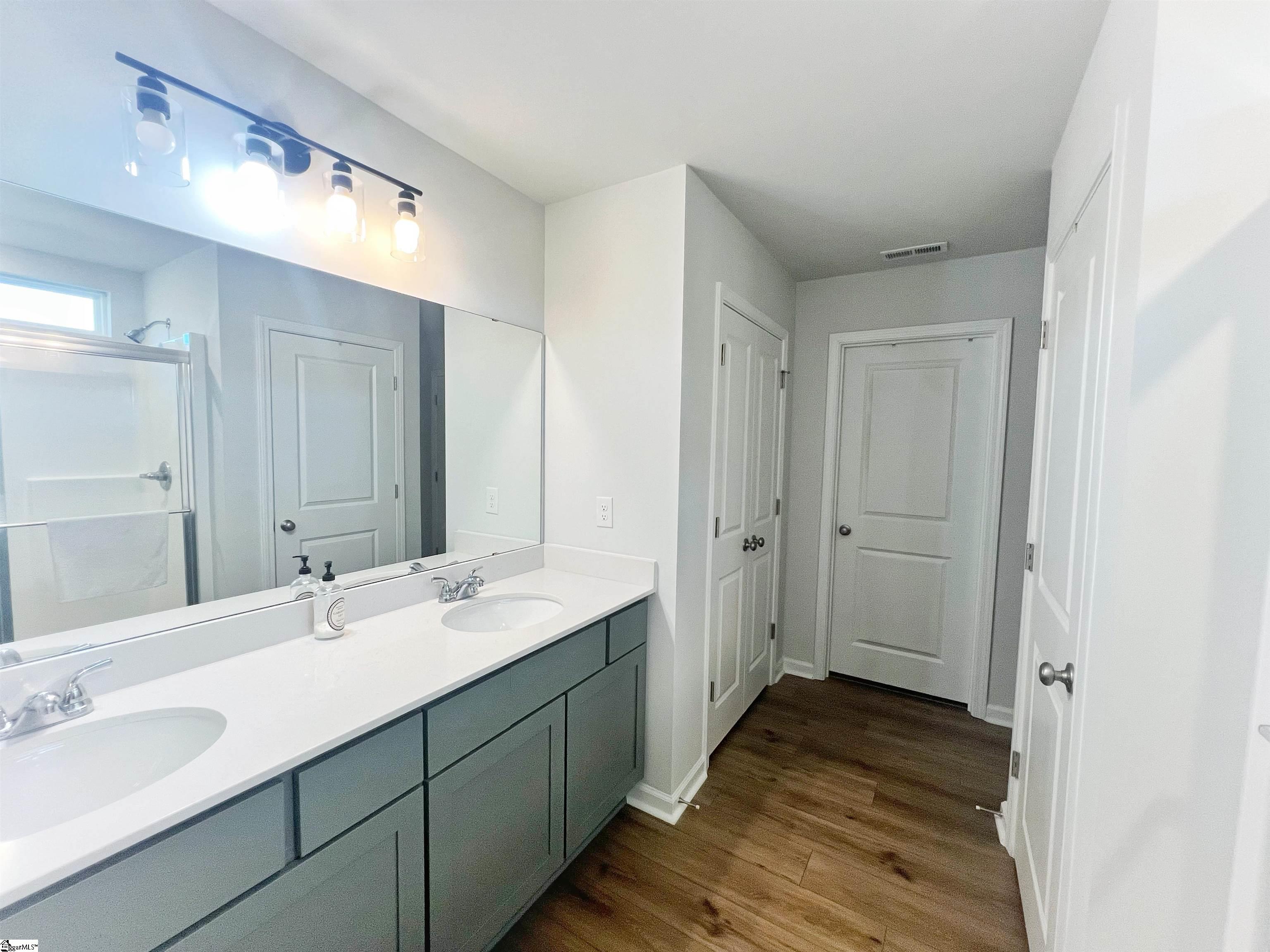 7094 Wingate Drive photo 21