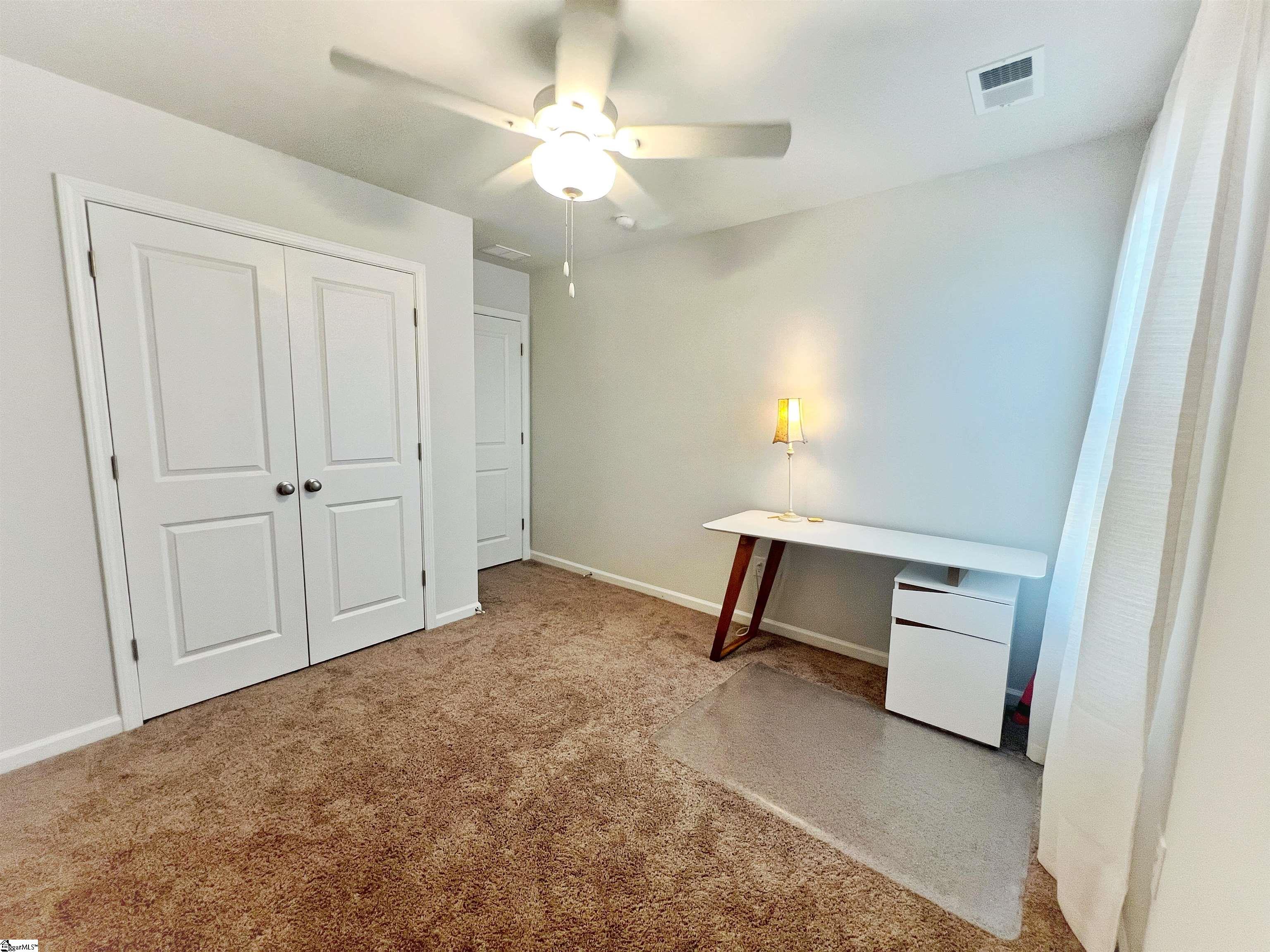 7094 Wingate Drive photo 24