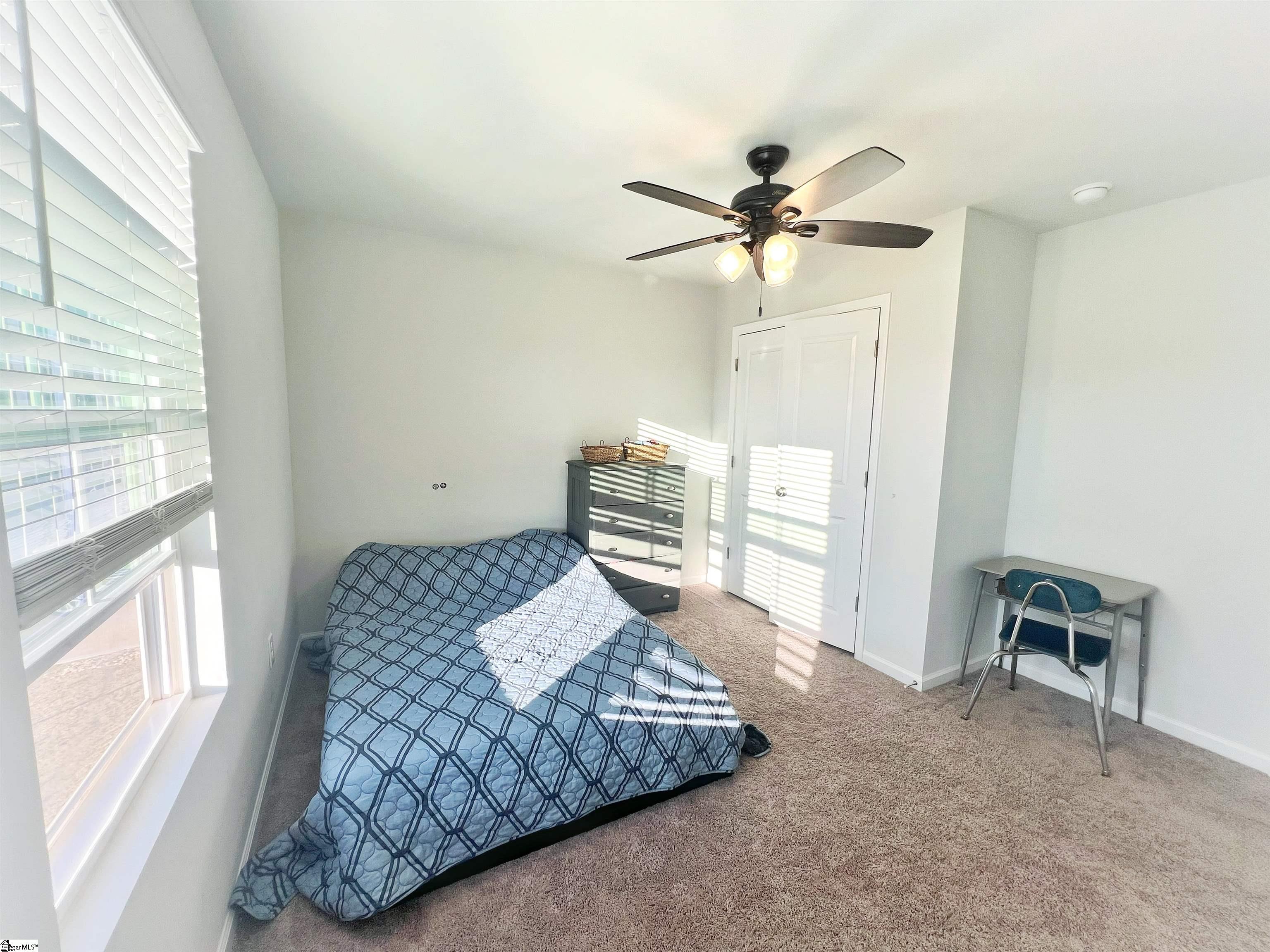 7094 Wingate Drive photo 27