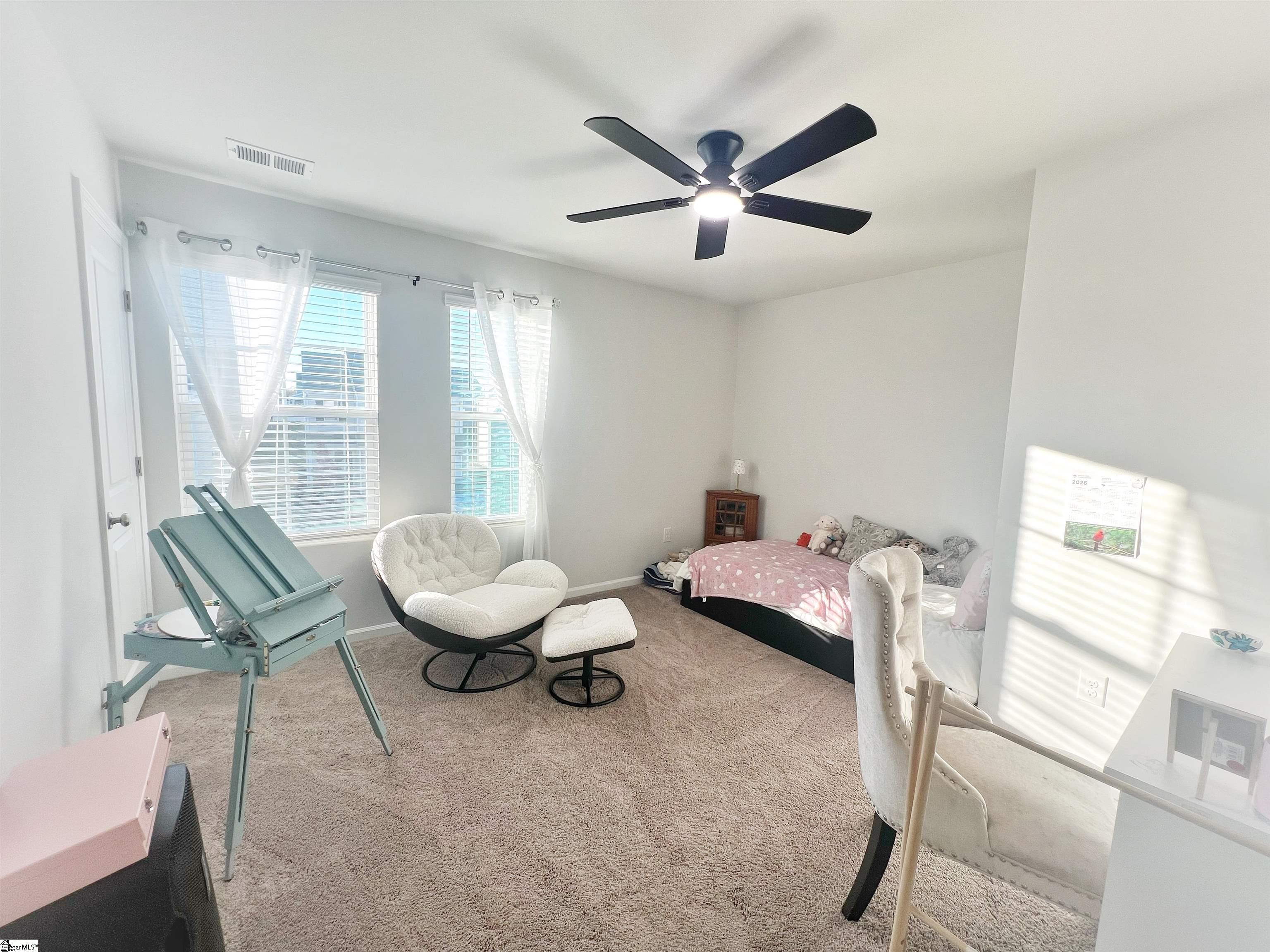 7094 Wingate Drive photo 28