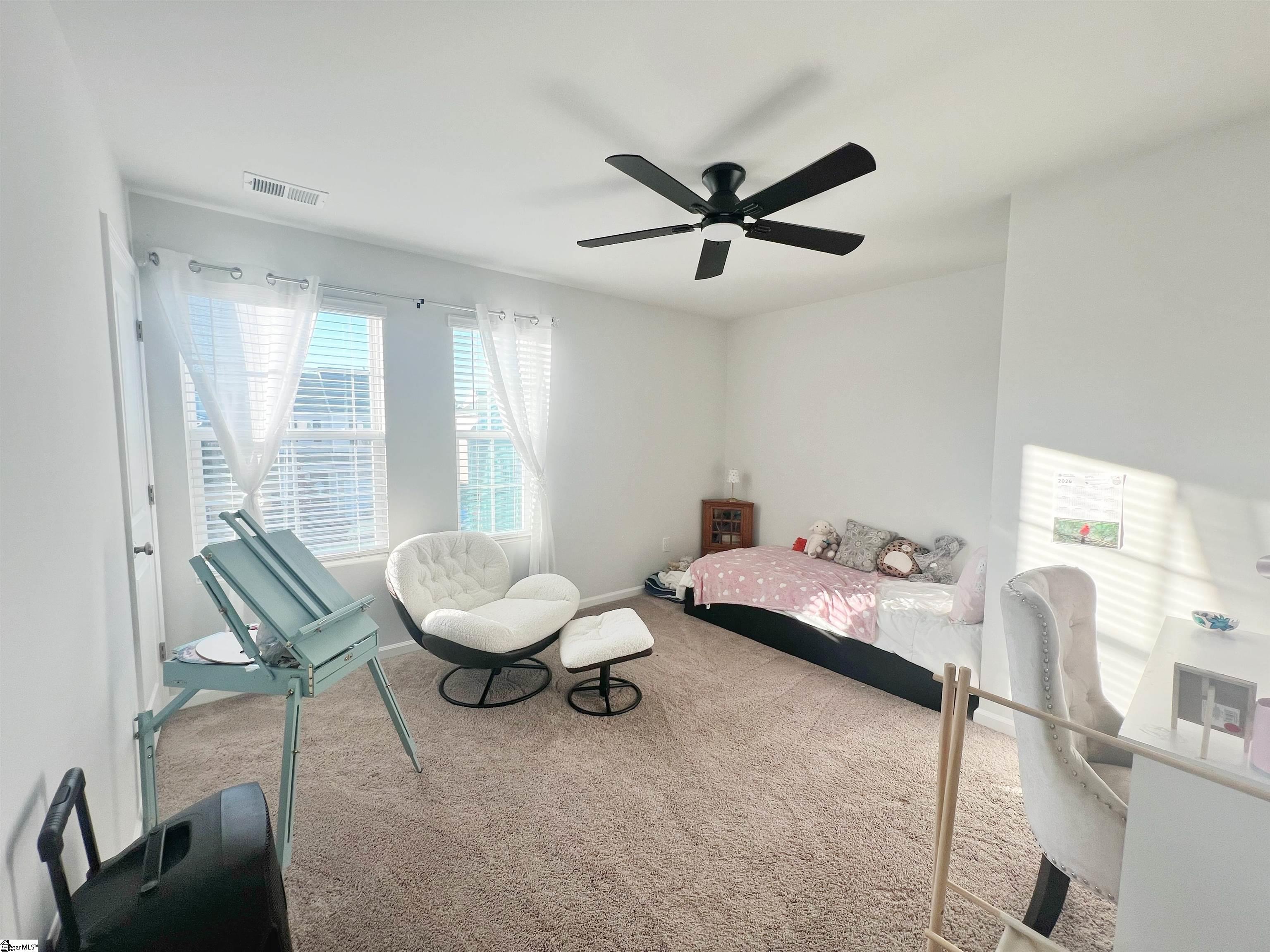 7094 Wingate Drive photo 30