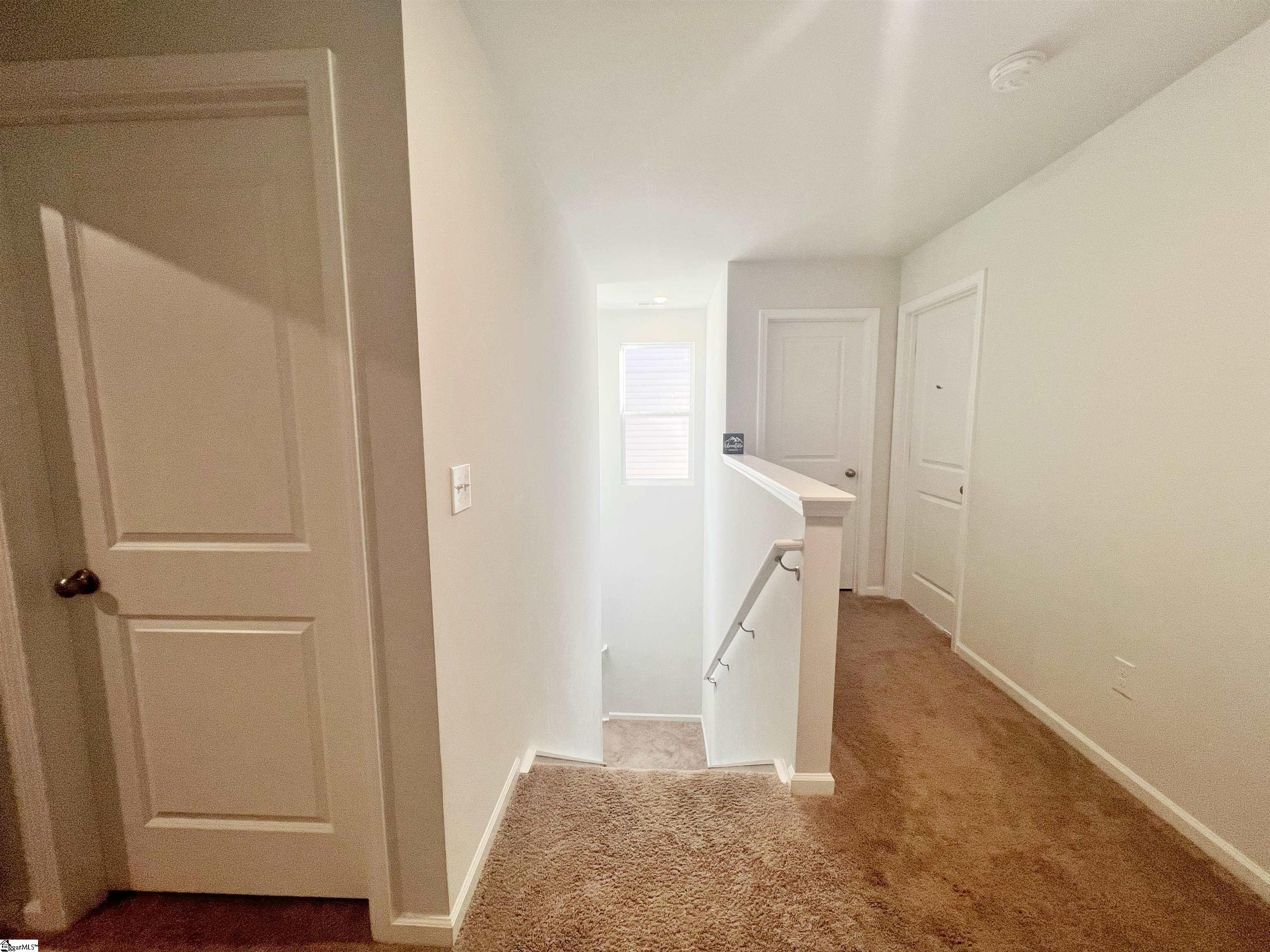7094 Wingate Drive photo 33