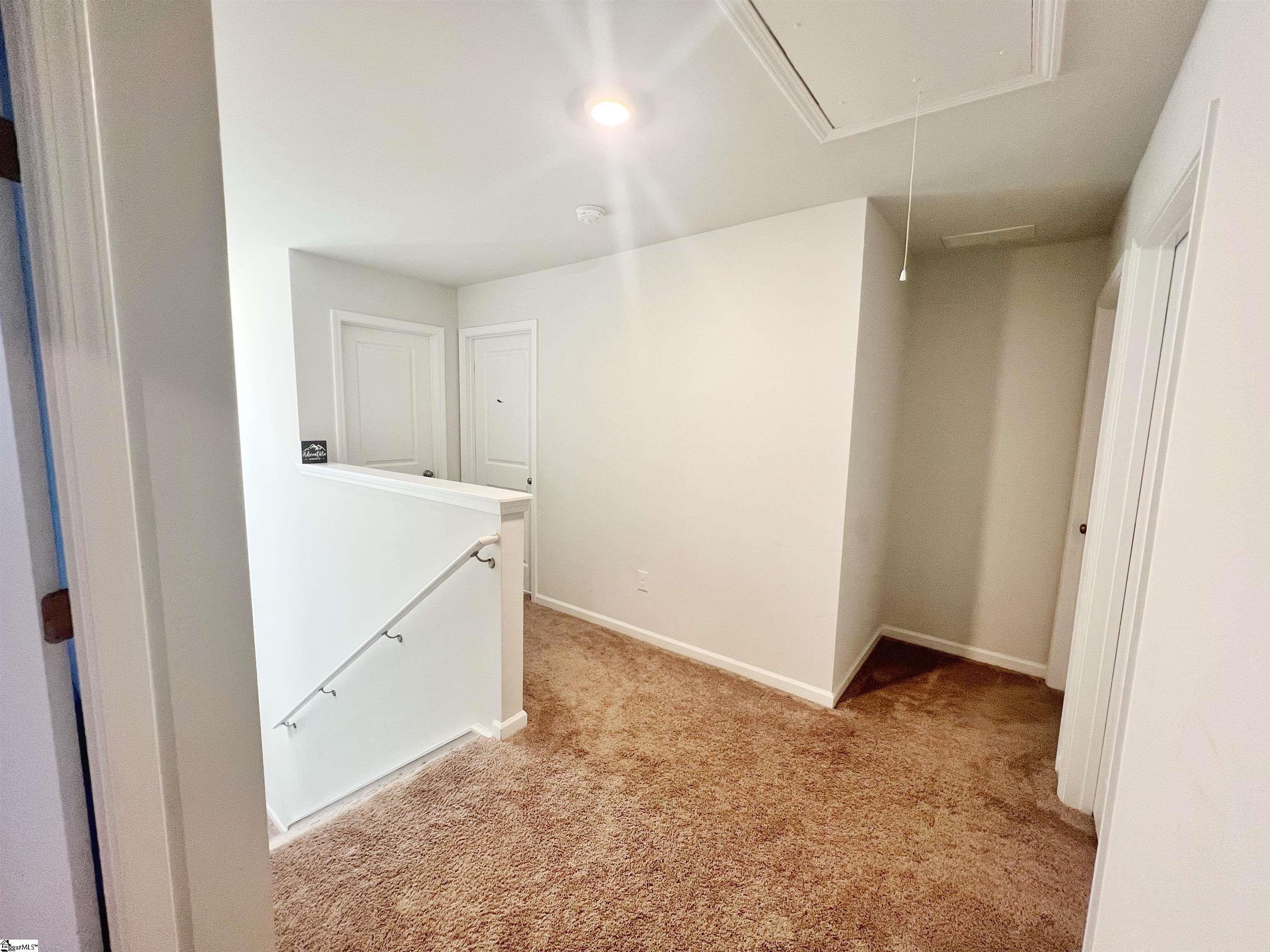 7094 Wingate Drive photo 34
